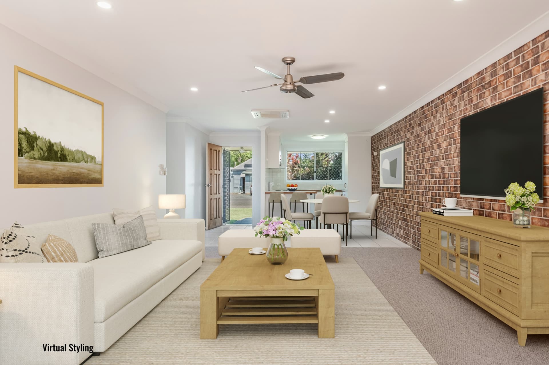 1/22 Bentinck Street, Ballina, Ballina - Thumbnail 5