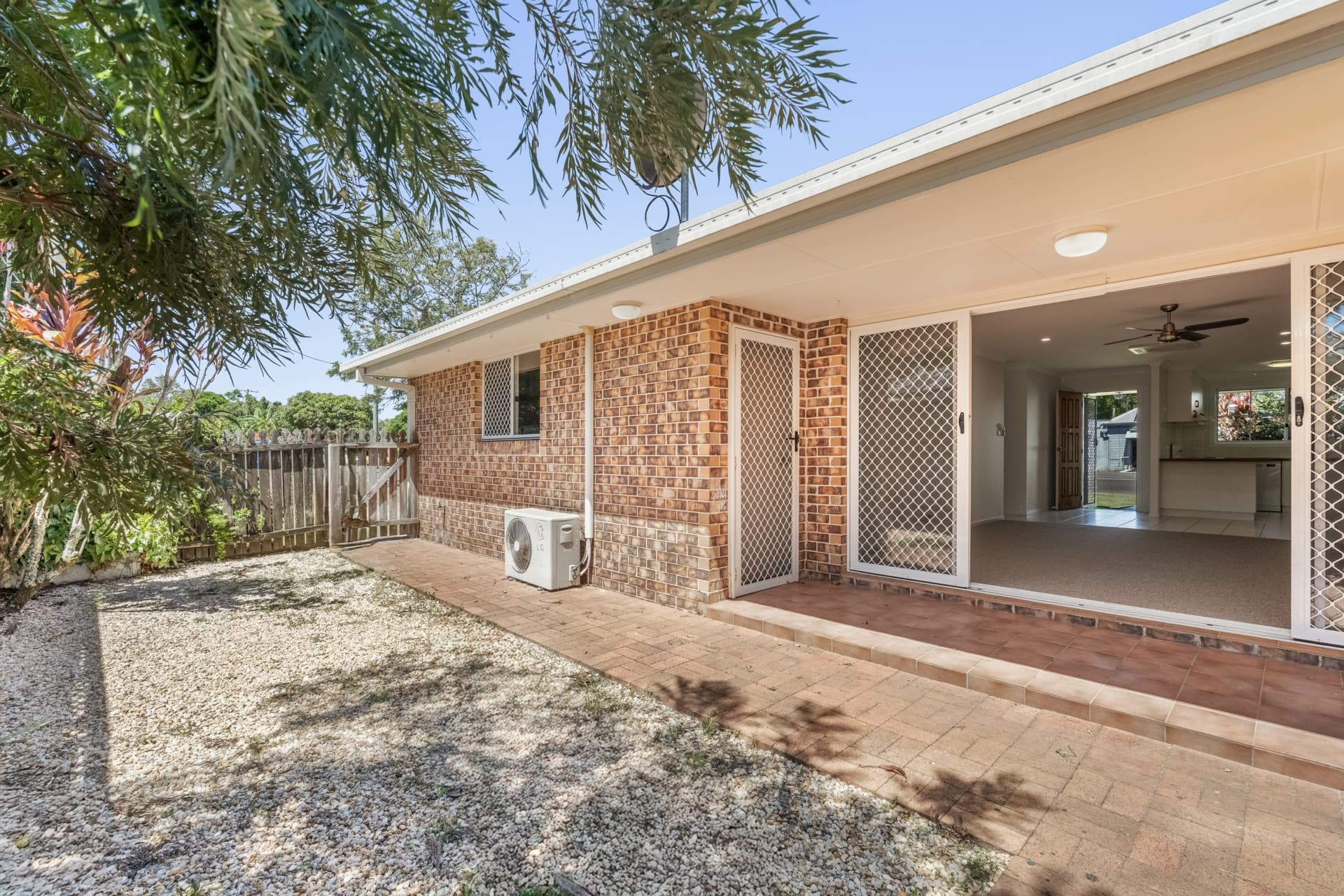 1/22 Bentinck Street, Ballina, Ballina - Thumbnail 6