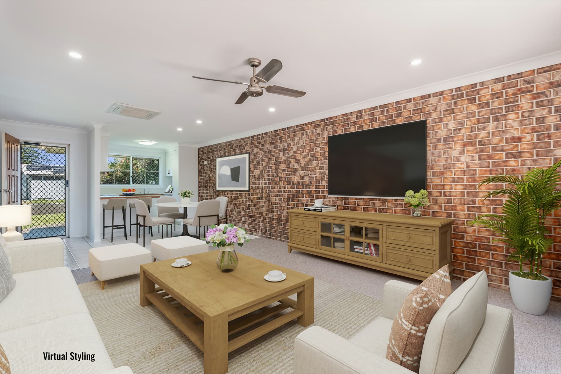 1/22 Bentinck Street, Ballina, Ballina - Thumbnail 7