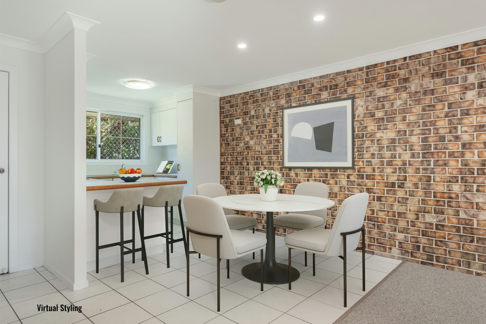 1/22 Bentinck Street, Ballina, Ballina - Thumbnail 8