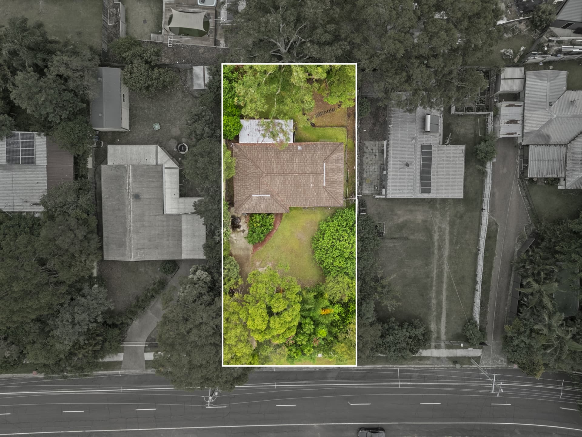 11 Lima Street, Edens Landing, Edens Landing - Thumbnail 2