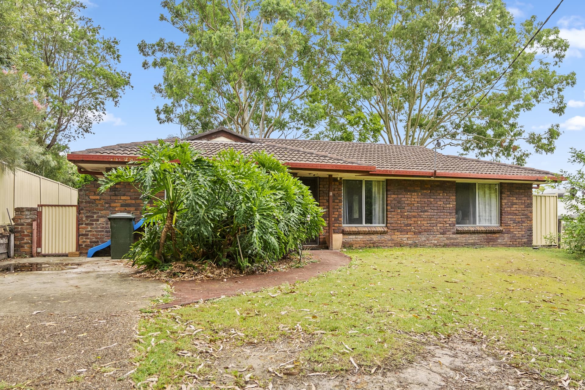 11 Lima Street, Edens Landing, Edens Landing - Thumbnail 3