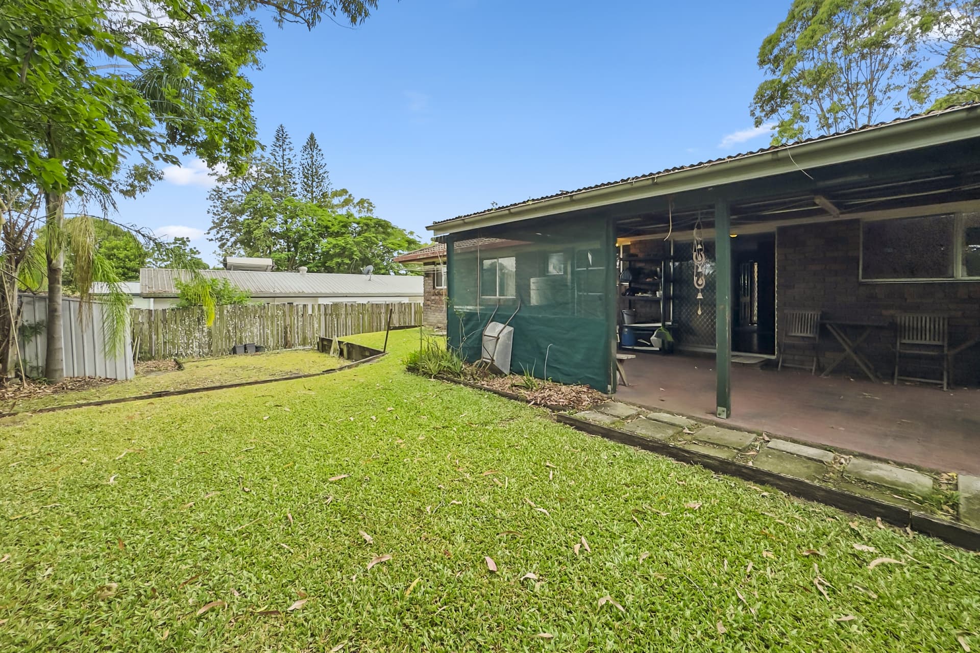 11 Lima Street, Edens Landing, Edens Landing - Thumbnail 4