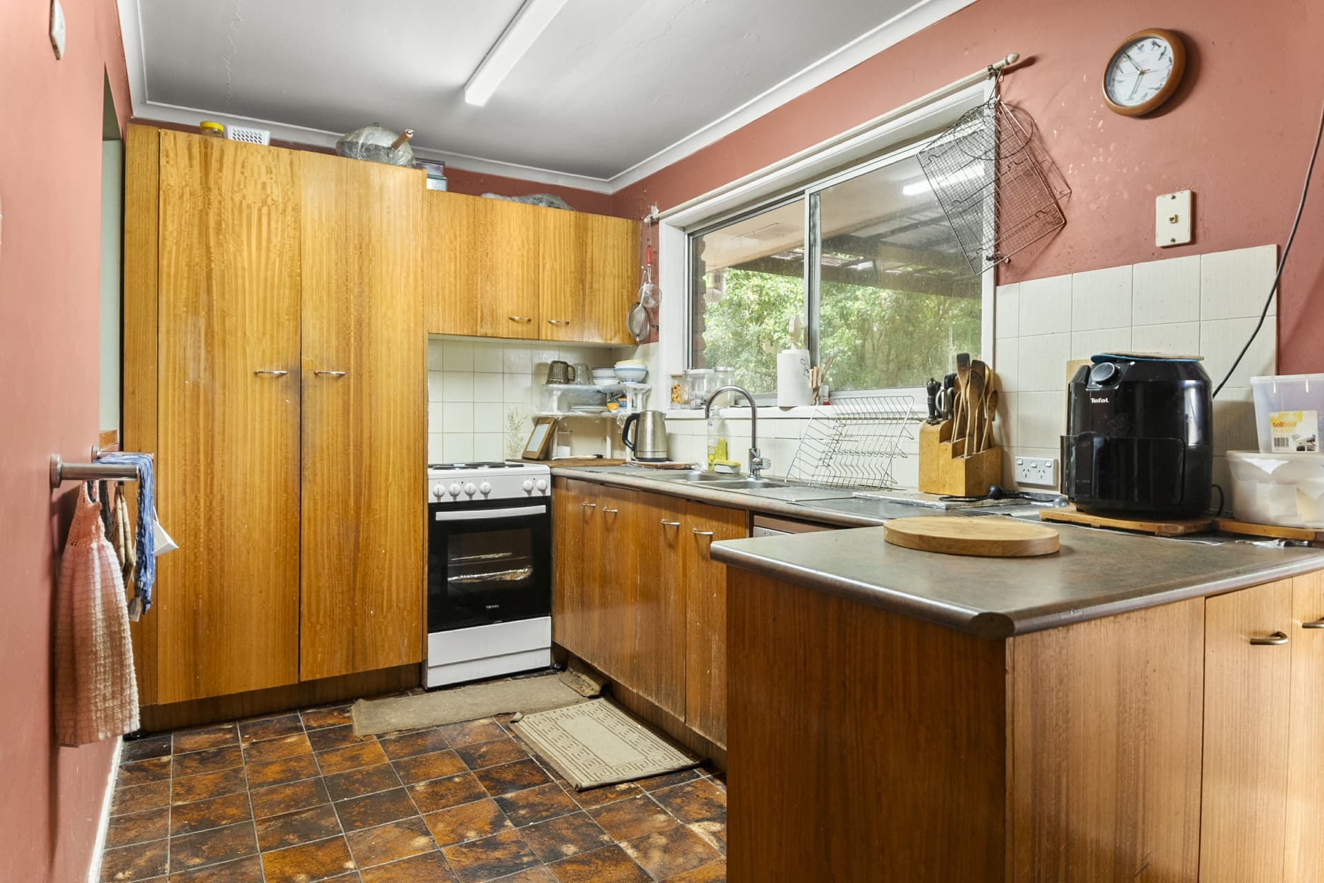 11 Lima Street, Edens Landing, Edens Landing - Thumbnail 5