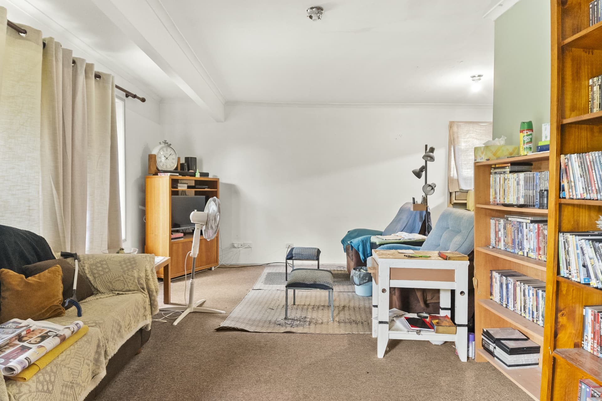 11 Lima Street, Edens Landing, Edens Landing - Thumbnail 6