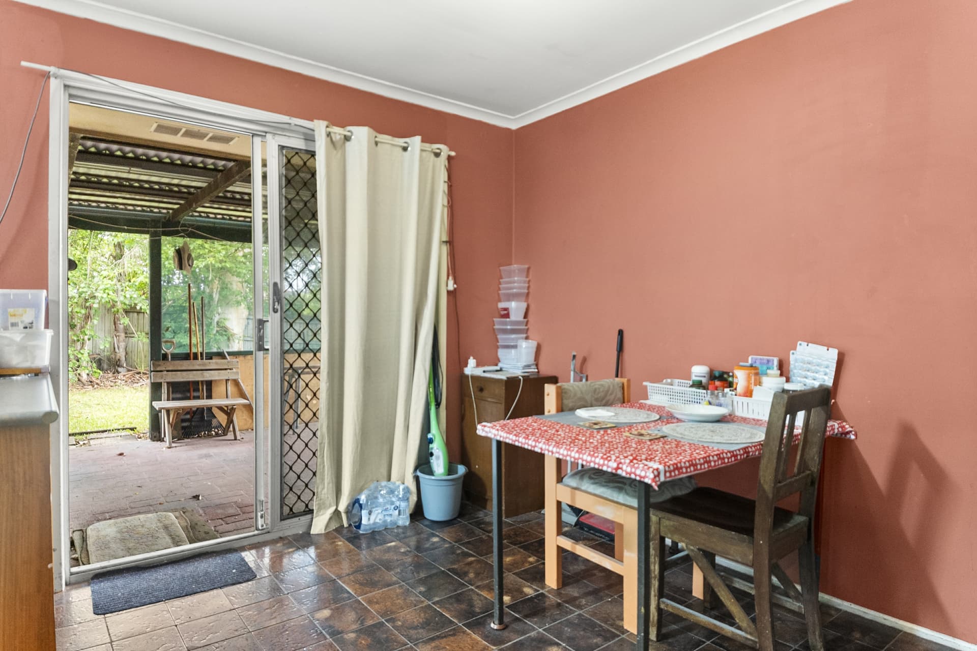 11 Lima Street, Edens Landing, Edens Landing - Thumbnail 7
