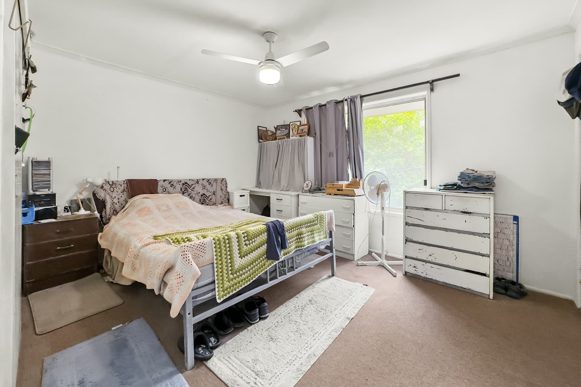11 Lima Street, Edens Landing, Edens Landing - Thumbnail 8