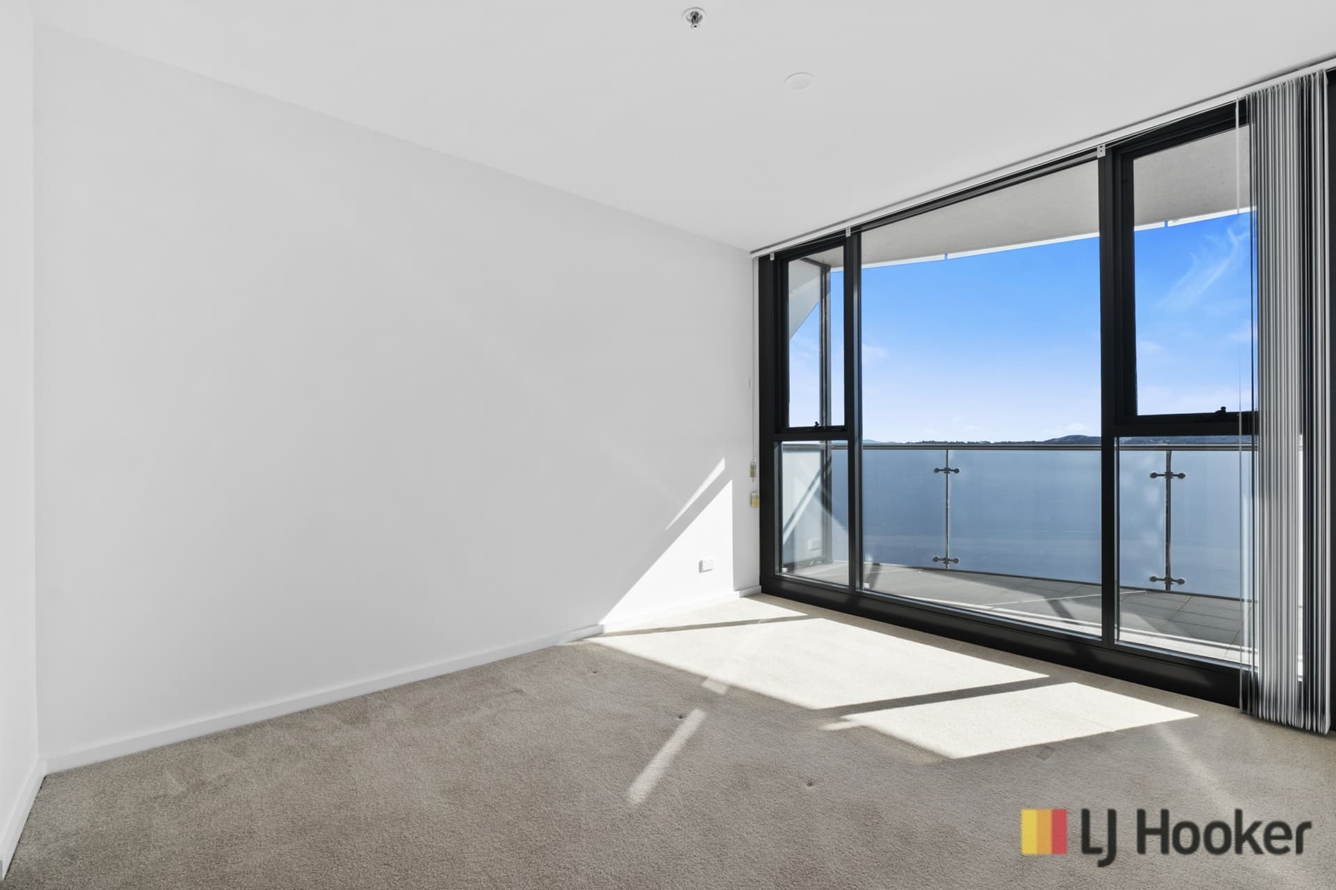 166/1 Anthony Rolfe Avenue, Gungahlin, Gungahlin - Thumbnail 7