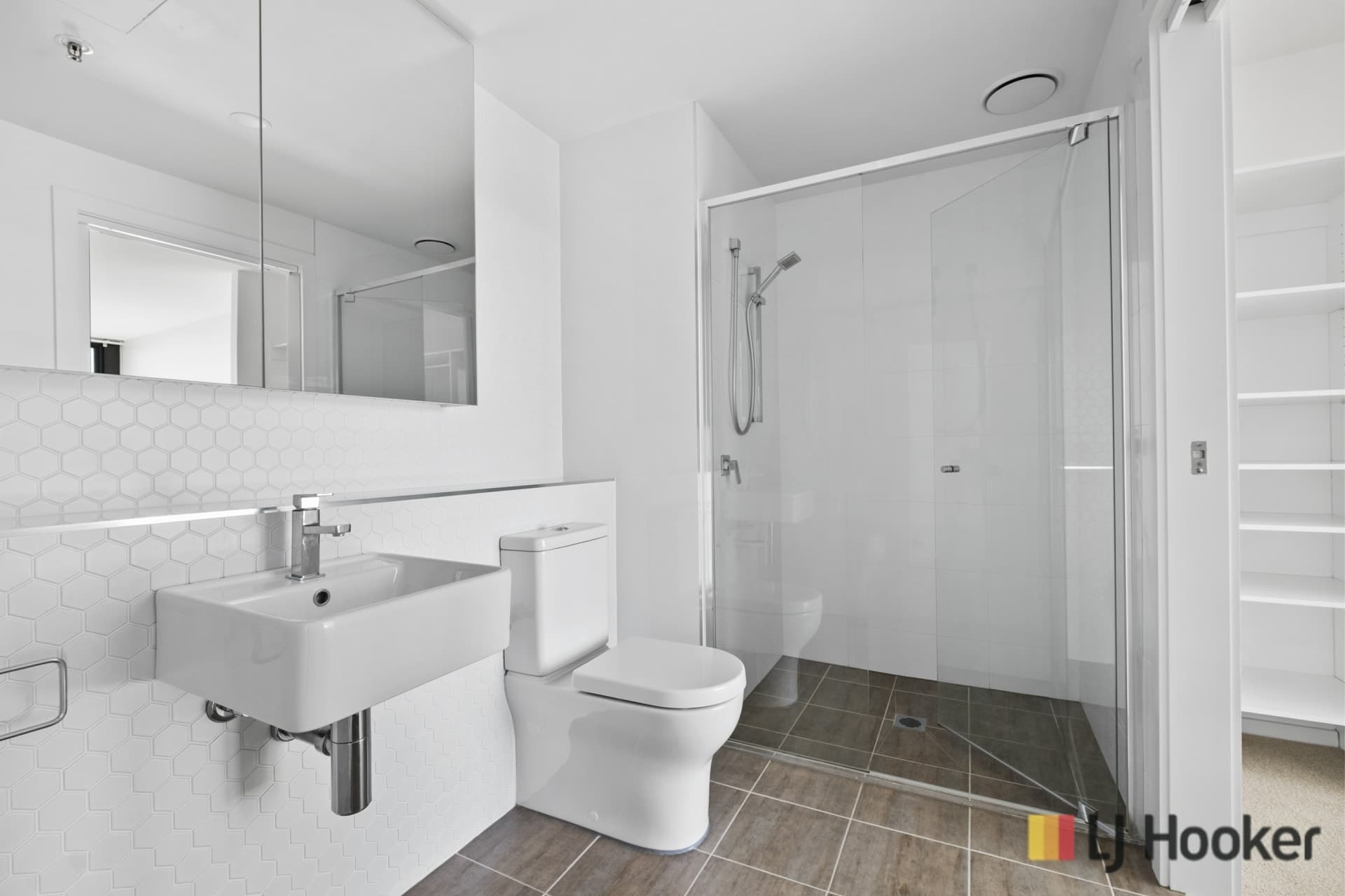166/1 Anthony Rolfe Avenue, Gungahlin, Gungahlin - Thumbnail 8