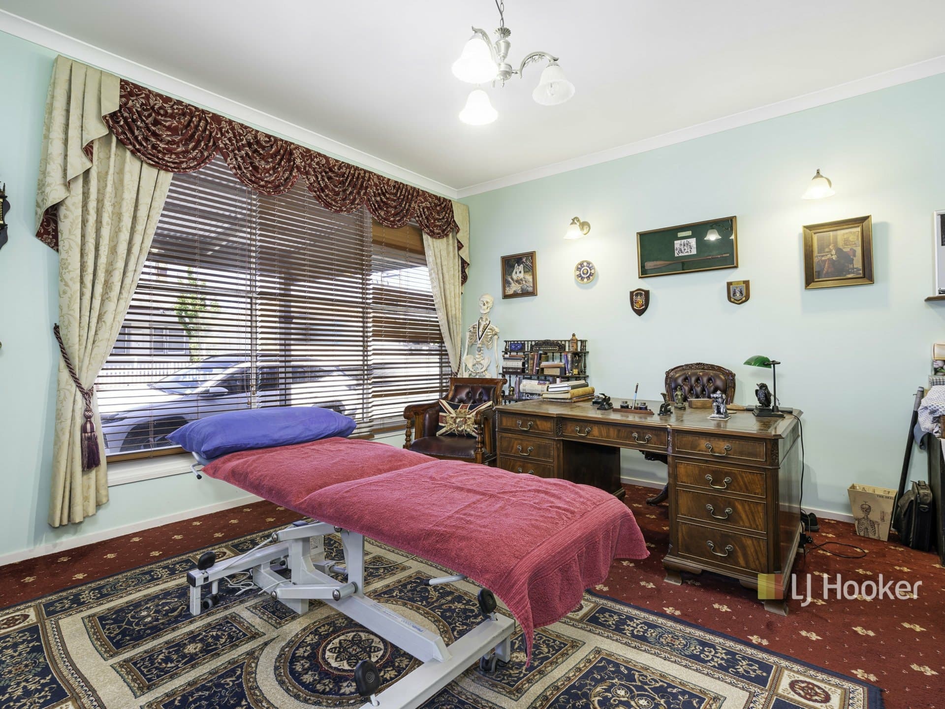 137 Gilbert Street, Latrobe, Latrobe - Image 1