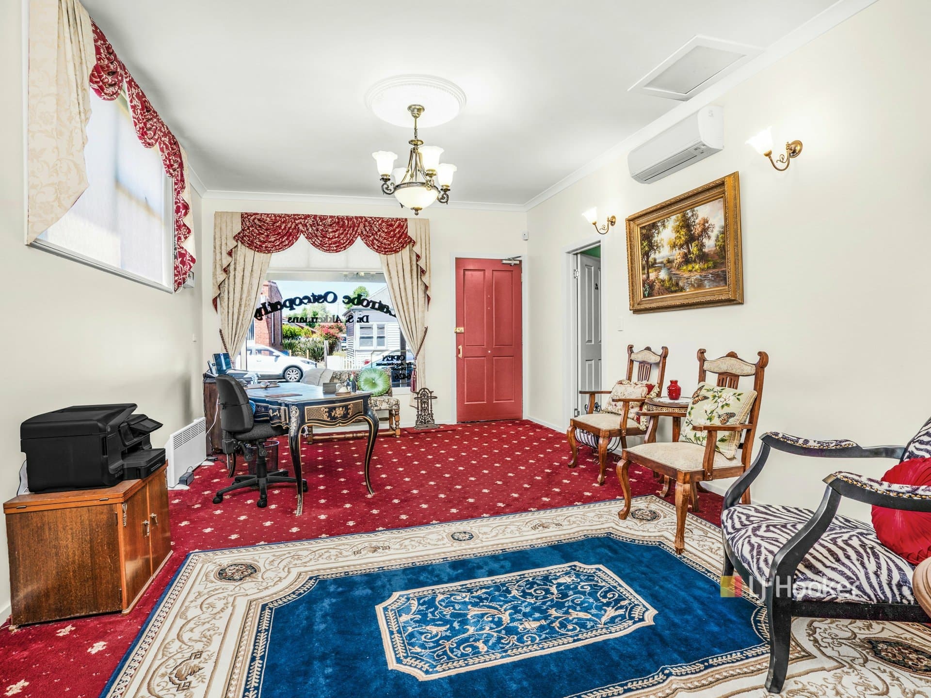 137 Gilbert Street, Latrobe, Latrobe - Thumbnail 3