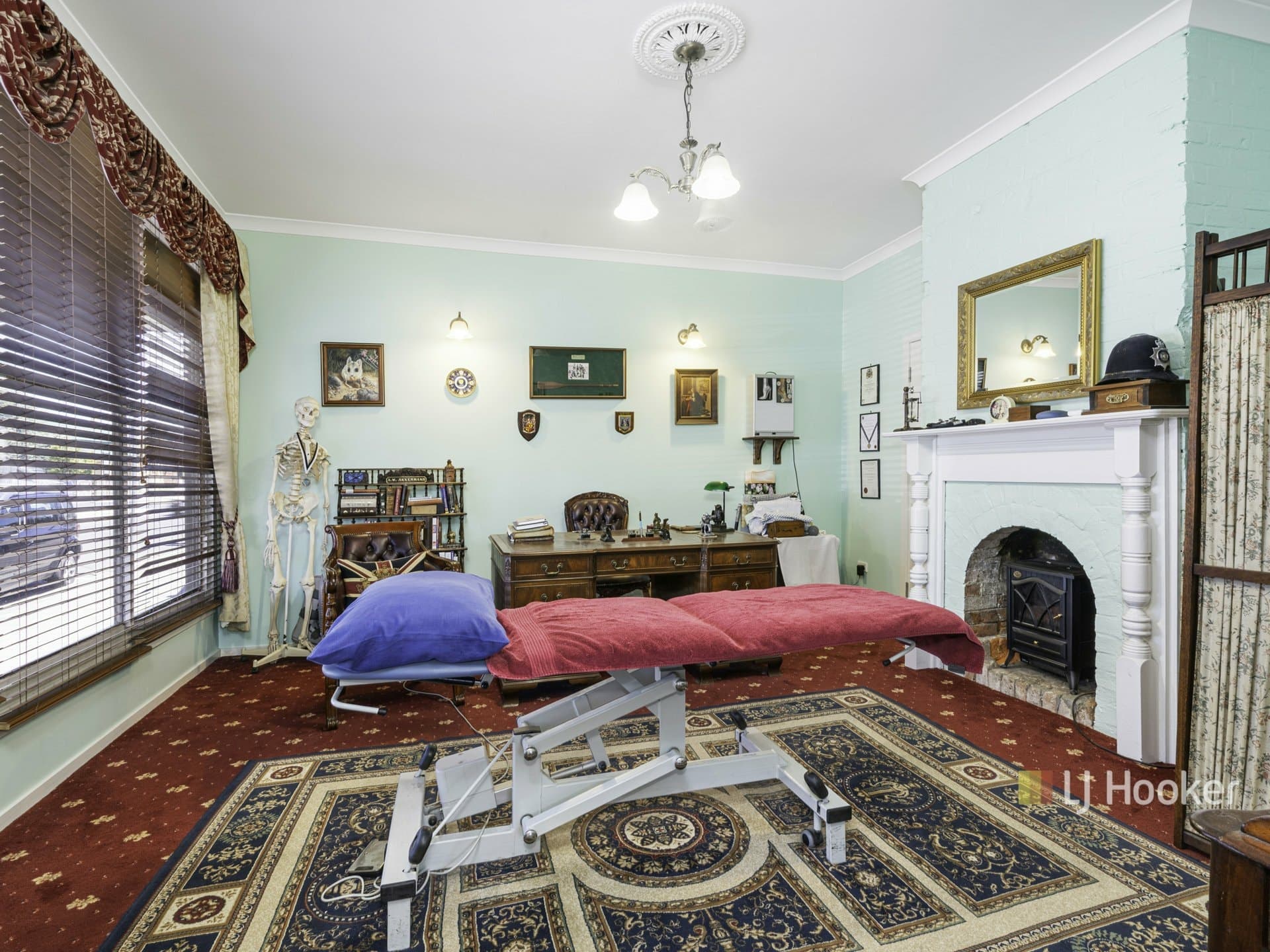 137 Gilbert Street, Latrobe, Latrobe - Thumbnail 4