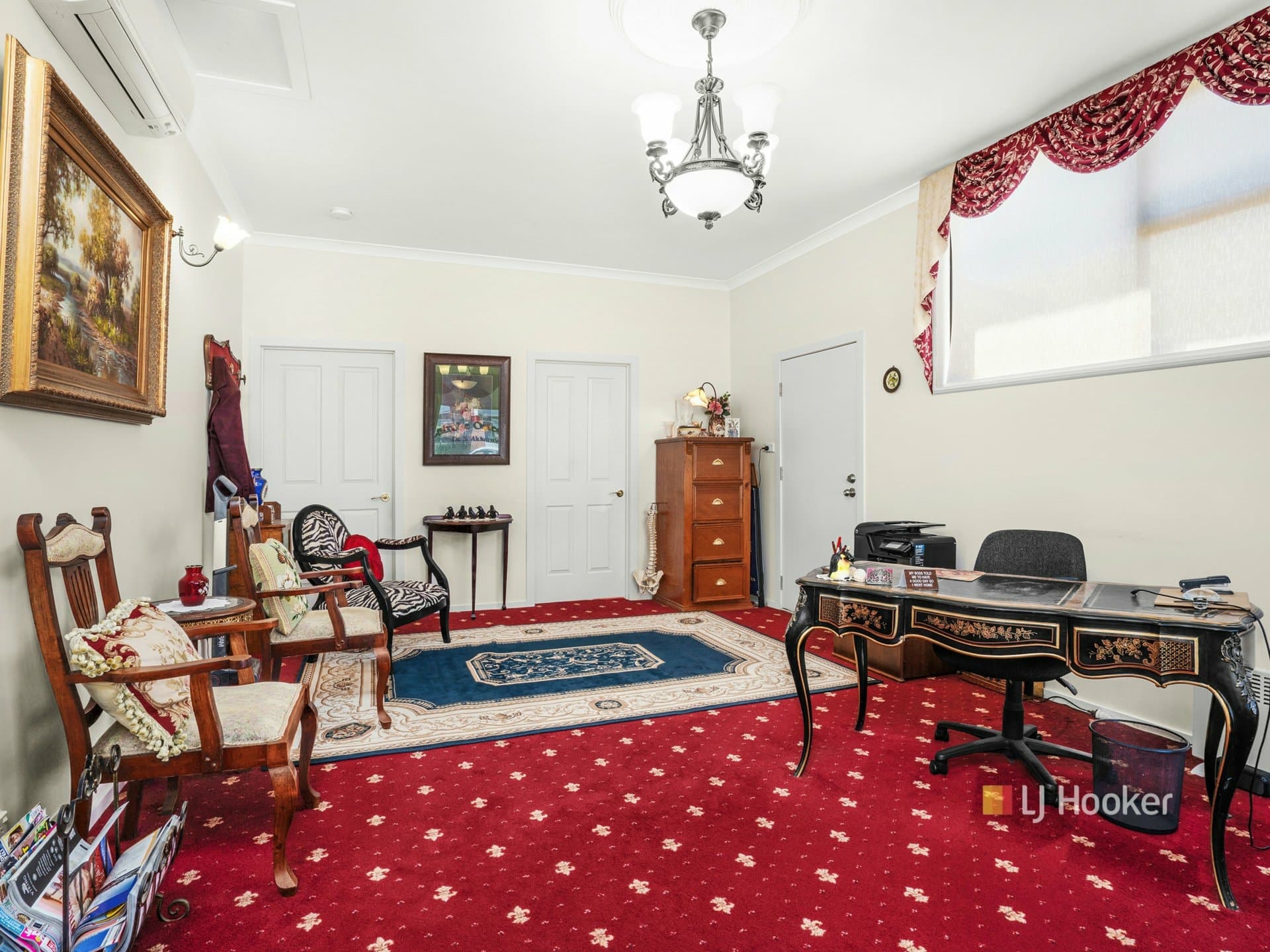 137 Gilbert Street, Latrobe, Latrobe - Thumbnail 5
