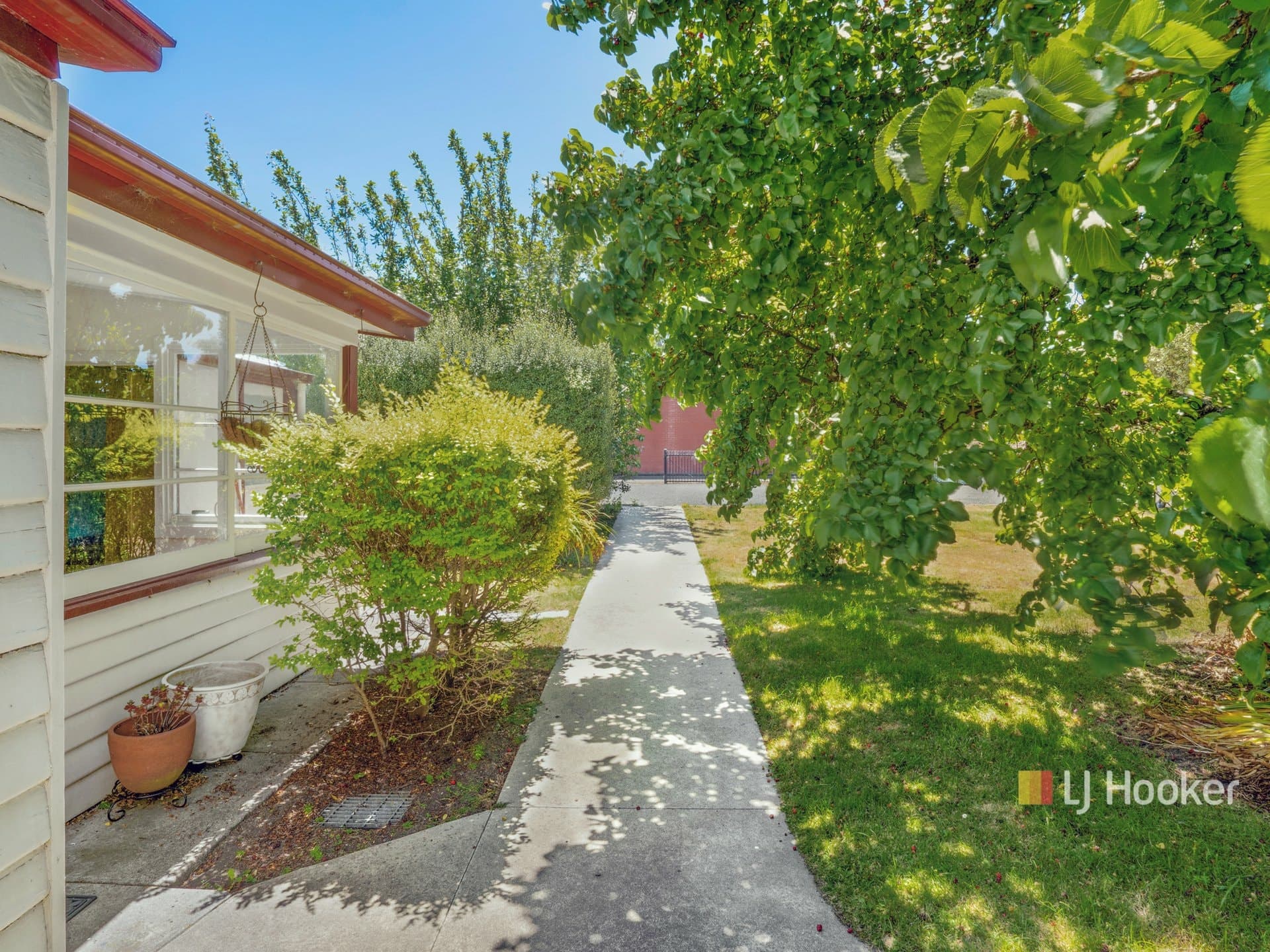 137 Gilbert Street, Latrobe, Latrobe - Thumbnail 7