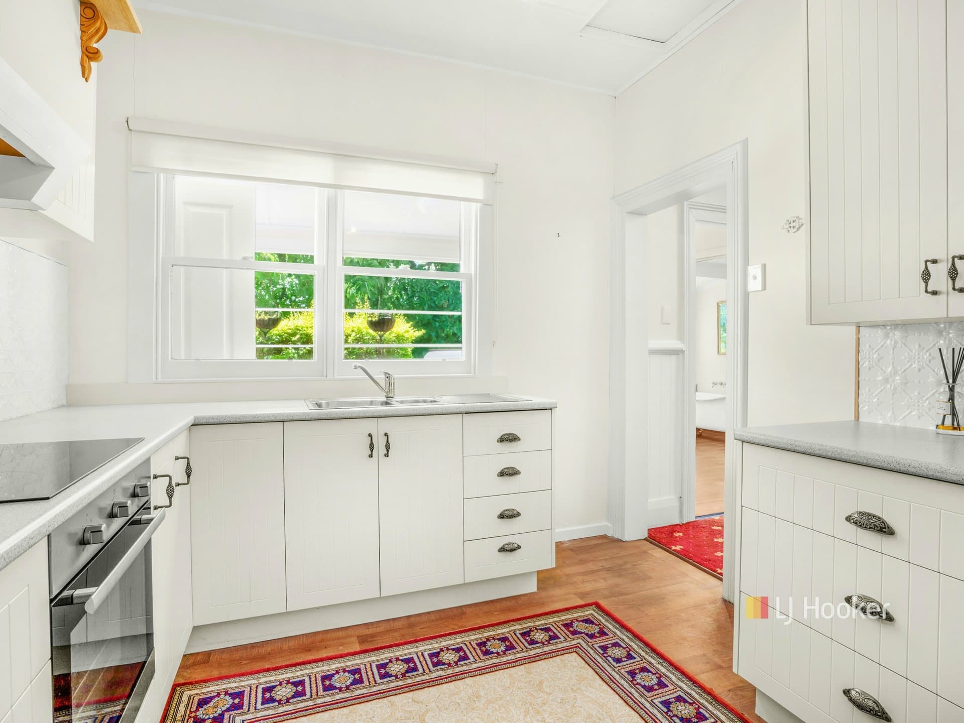 137 Gilbert Street, Latrobe, Latrobe - Thumbnail 8