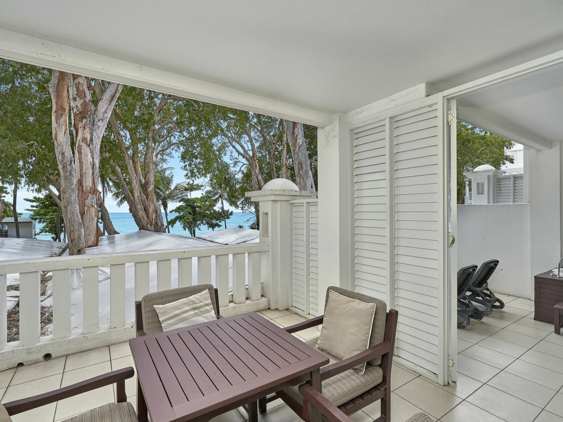 1221-1222/123-127 Williams Esplanade, Palm Cove, Palm Cove - Thumbnail 2