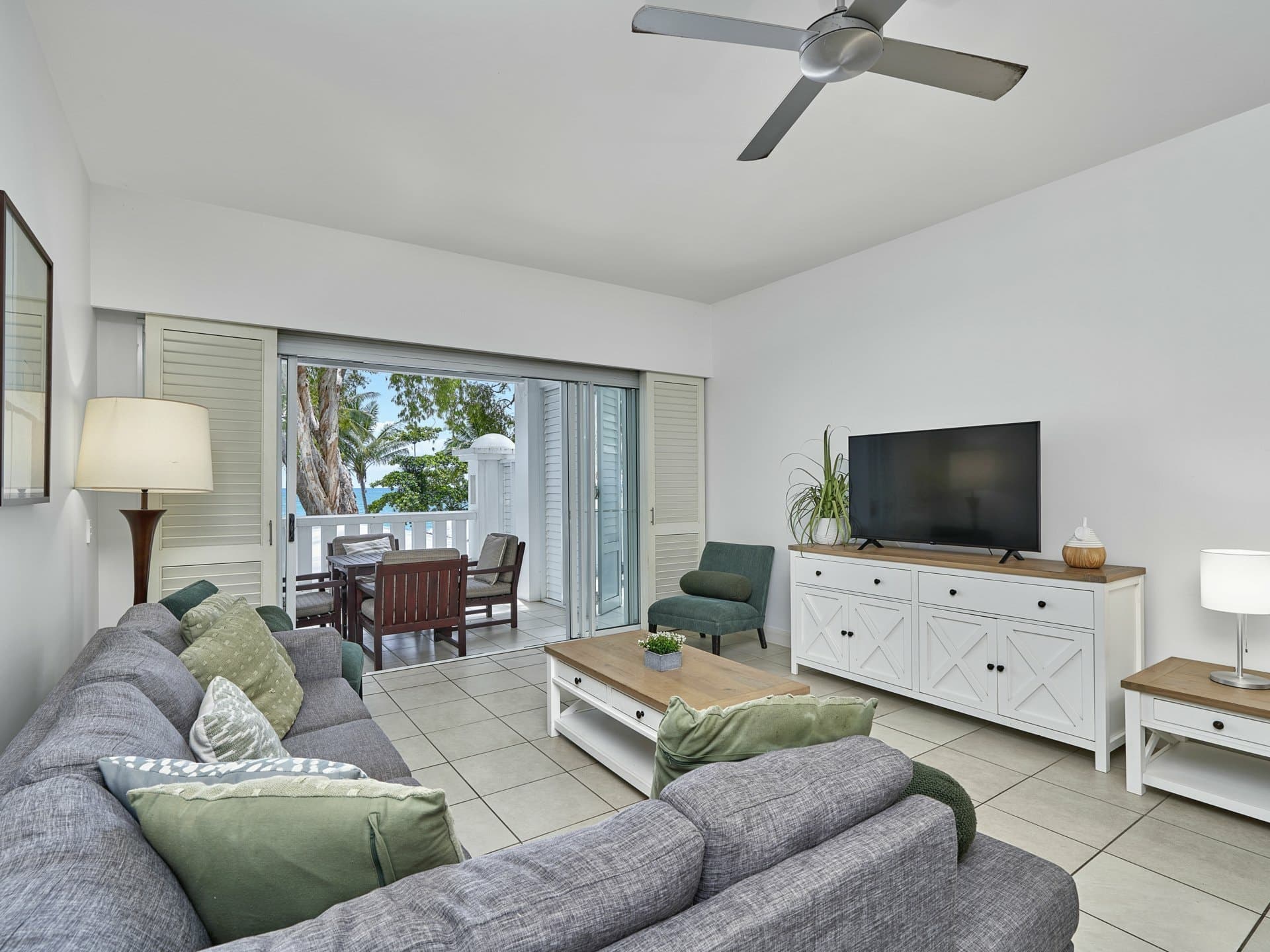1221-1222/123-127 Williams Esplanade, Palm Cove, Palm Cove - Thumbnail 5