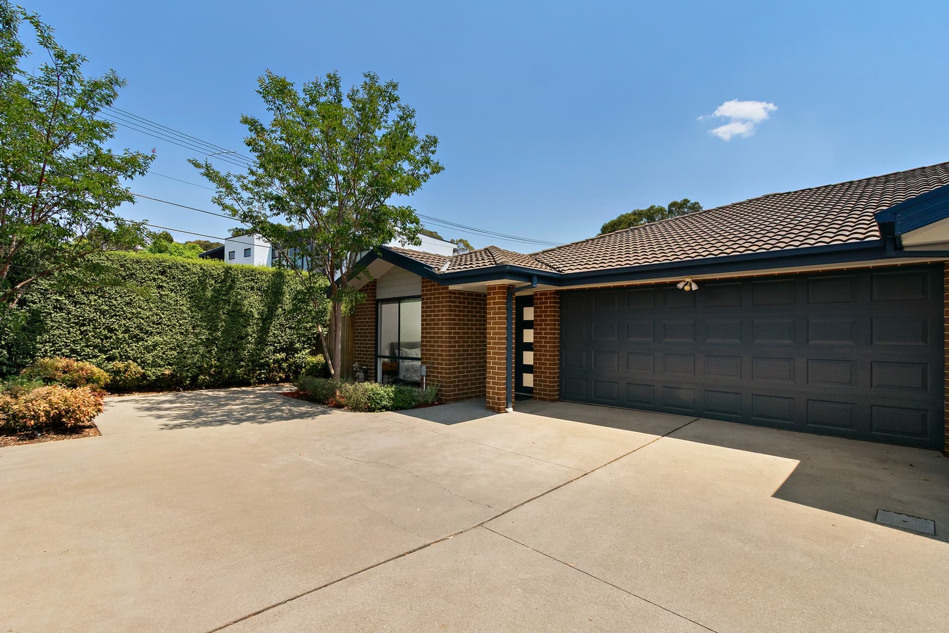 3/9-11 Mcnamara Street, Pearce, Pearce - Image 1