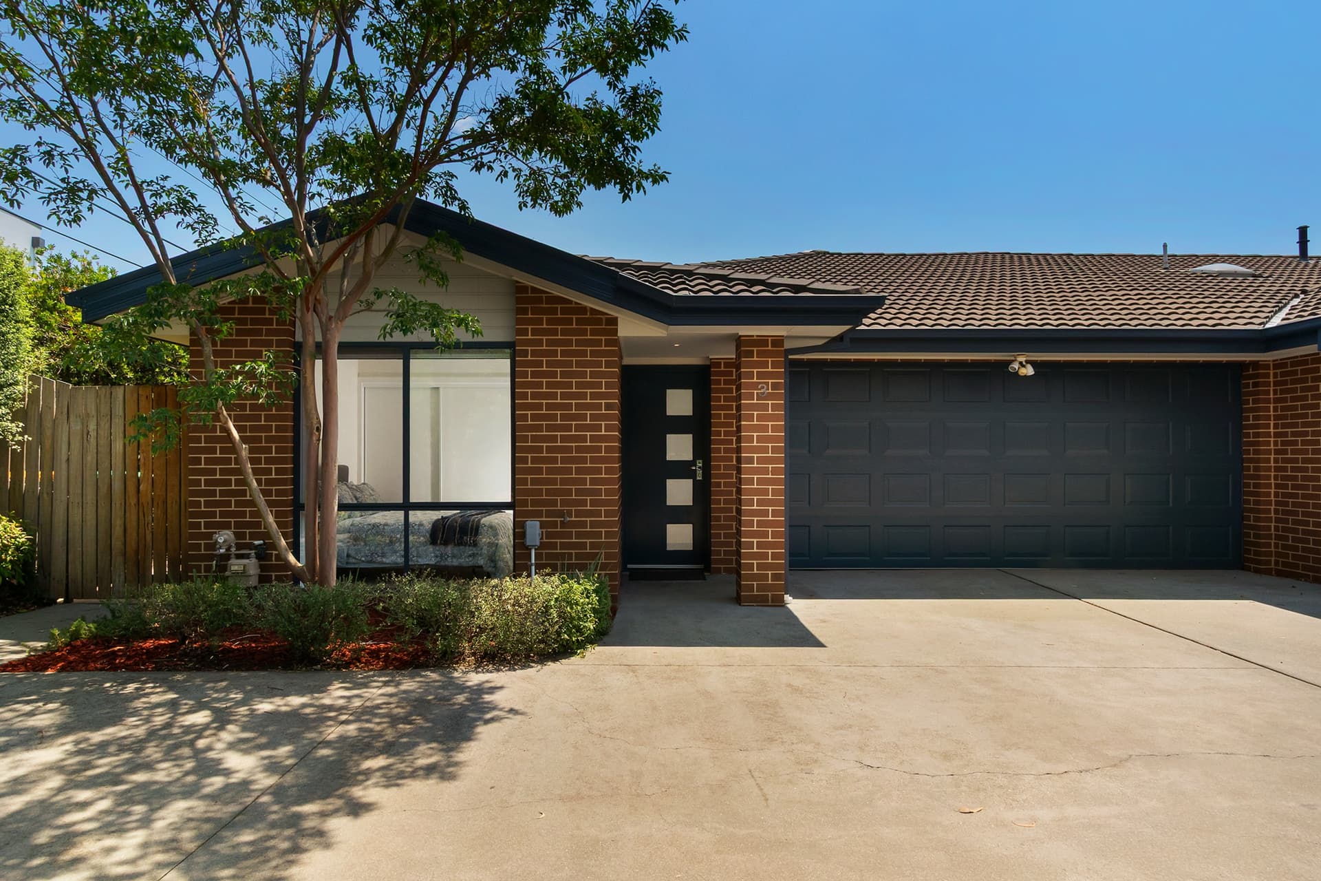 3/9-11 Mcnamara Street, Pearce, Pearce - Thumbnail 2