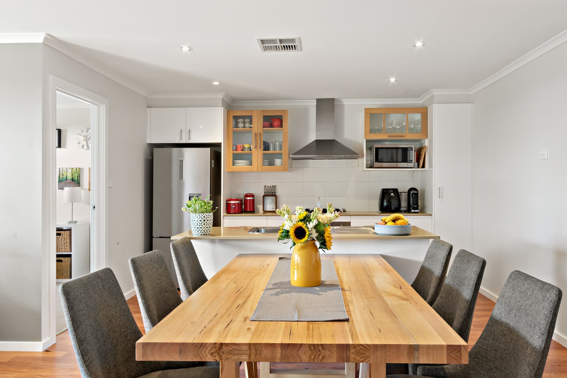 3/9-11 Mcnamara Street, Pearce, Pearce - Thumbnail 4
