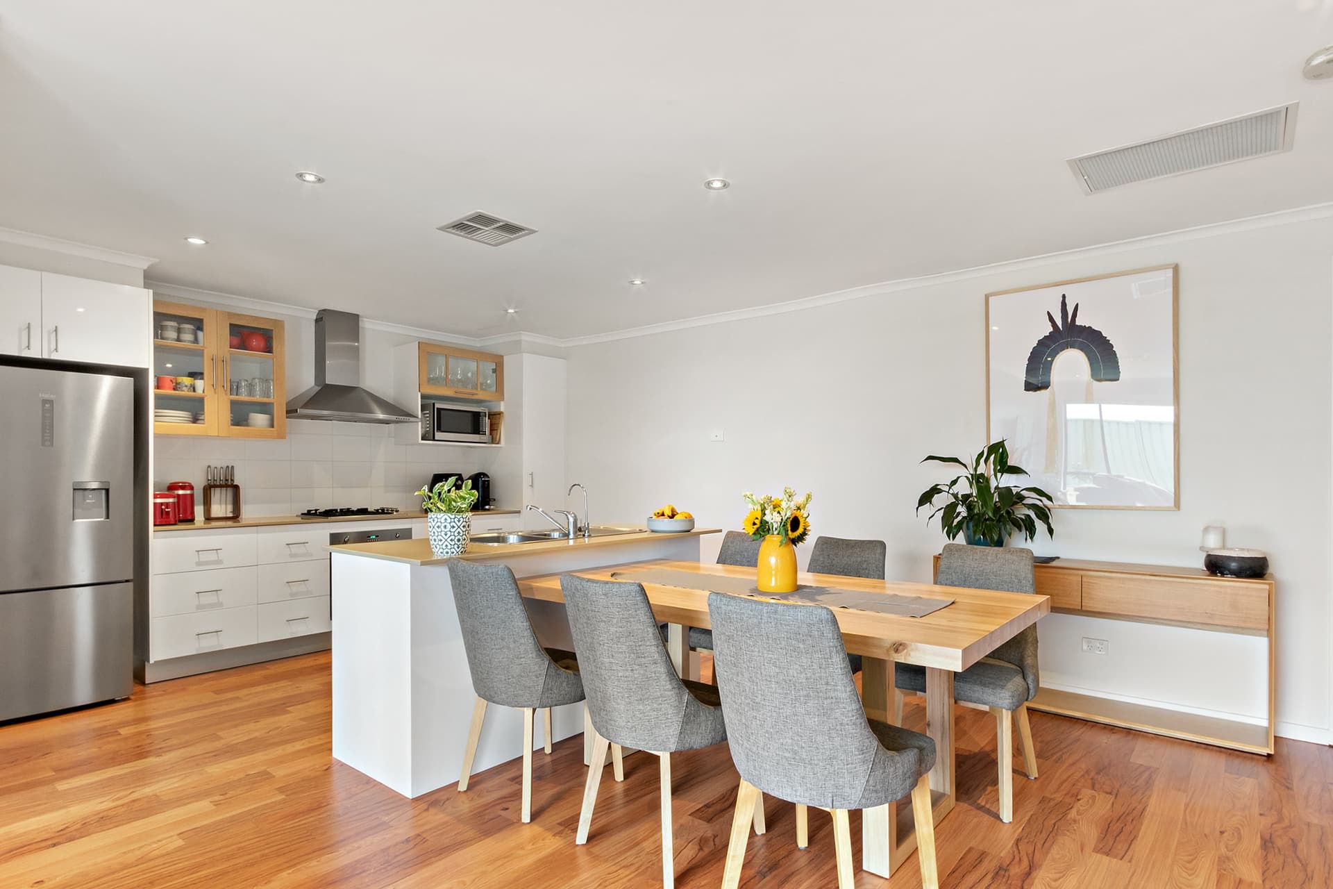 3/9-11 Mcnamara Street, Pearce, Pearce - Thumbnail 5