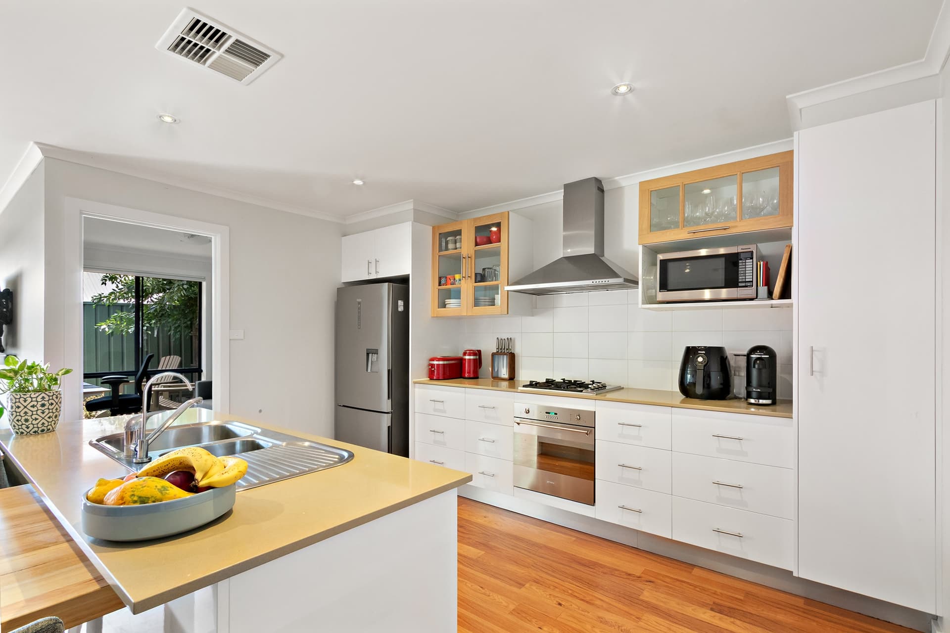 3/9-11 Mcnamara Street, Pearce, Pearce - Thumbnail 6