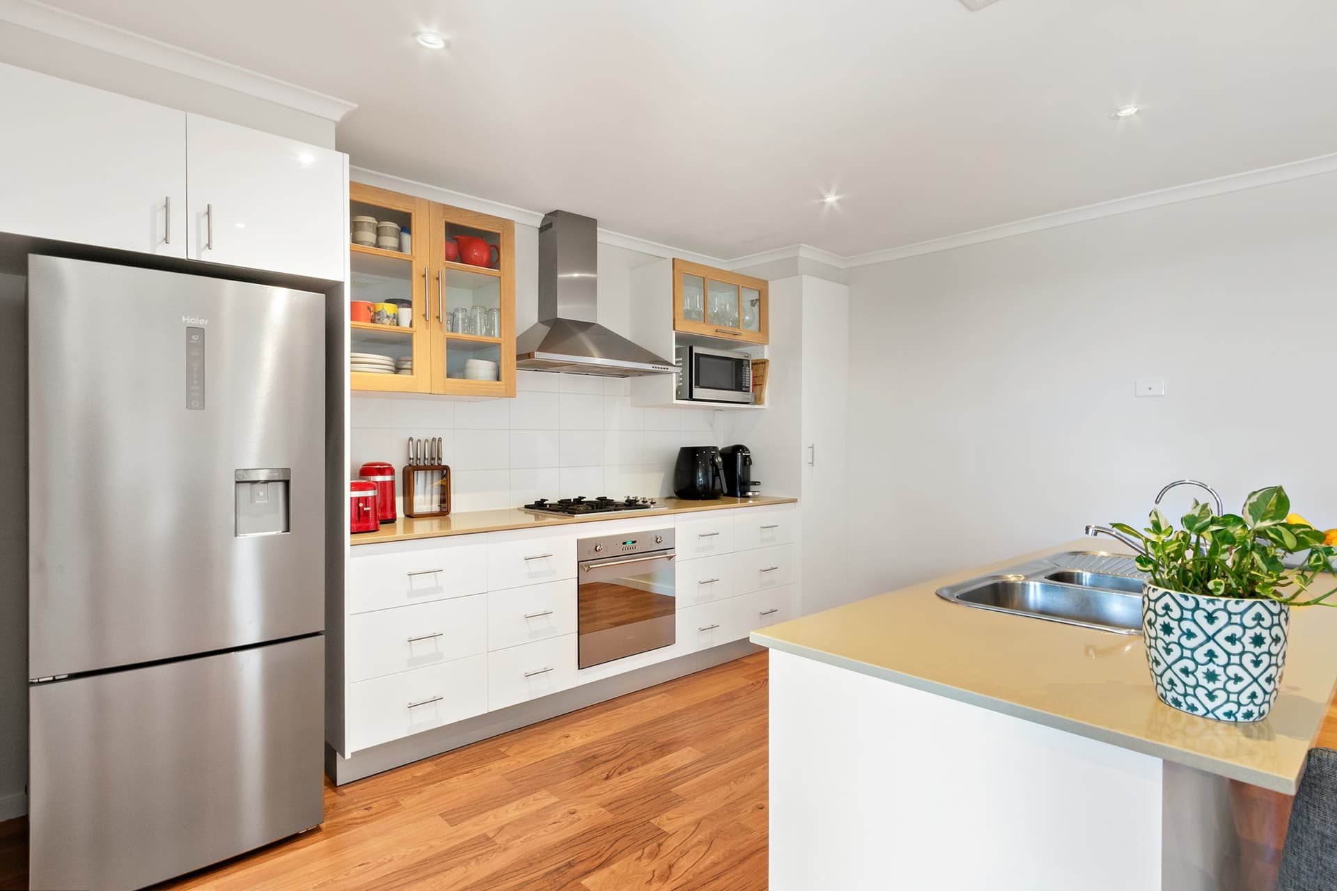 3/9-11 Mcnamara Street, Pearce, Pearce - Thumbnail 7