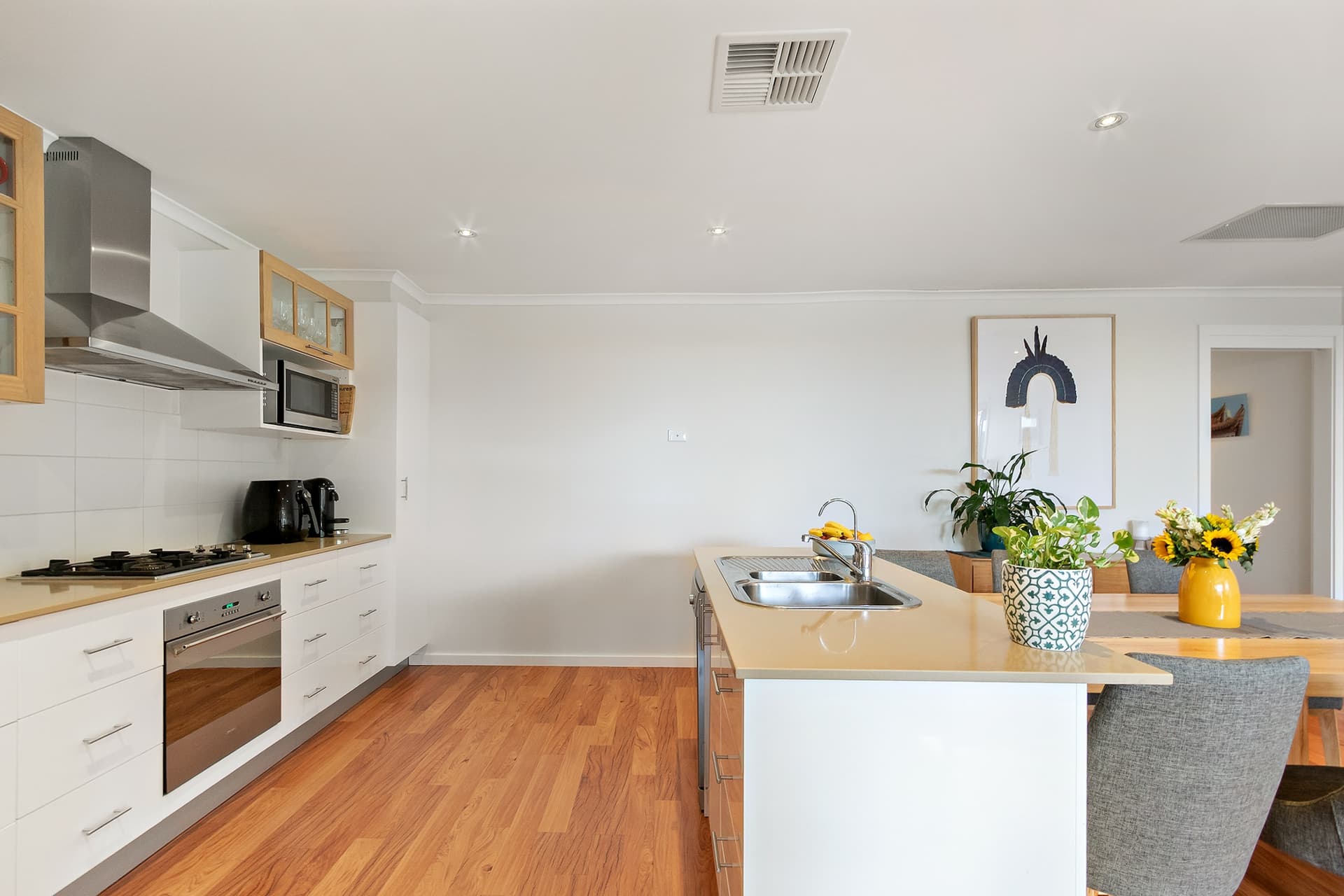 3/9-11 Mcnamara Street, Pearce, Pearce - Thumbnail 8