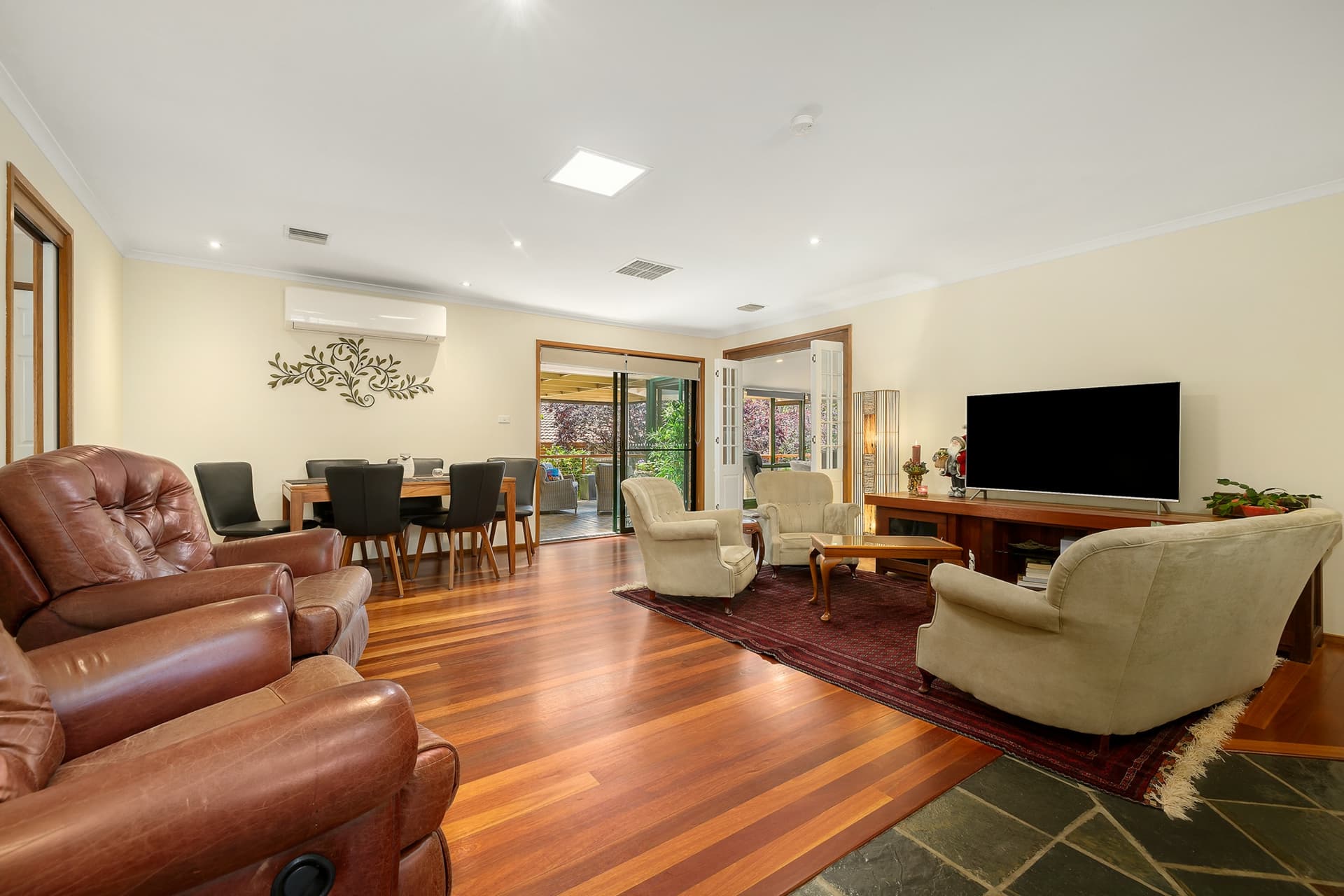 22 Starritt Place, Macarthur, Macarthur - Thumbnail 2