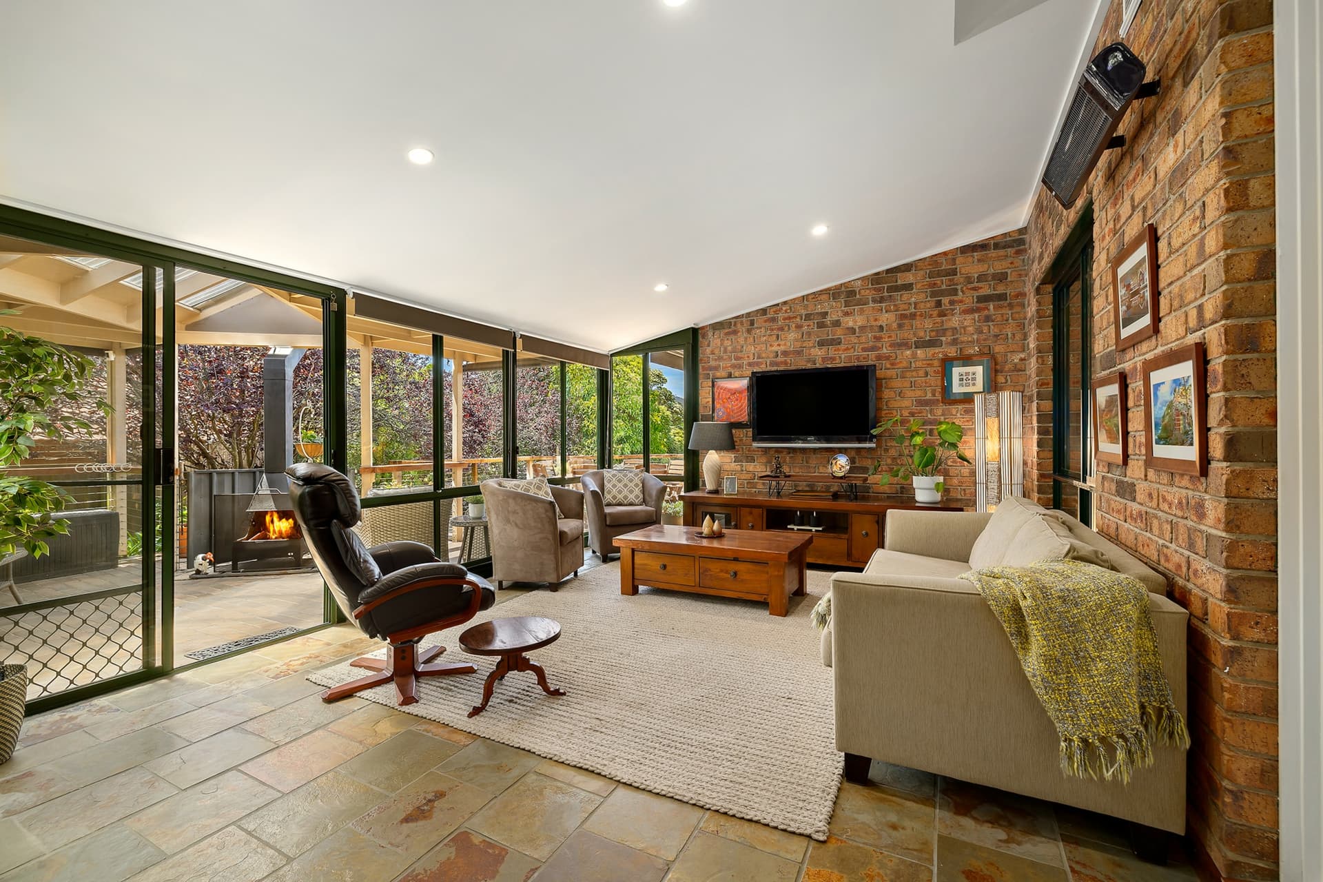 22 Starritt Place, Macarthur, Macarthur - Thumbnail 3