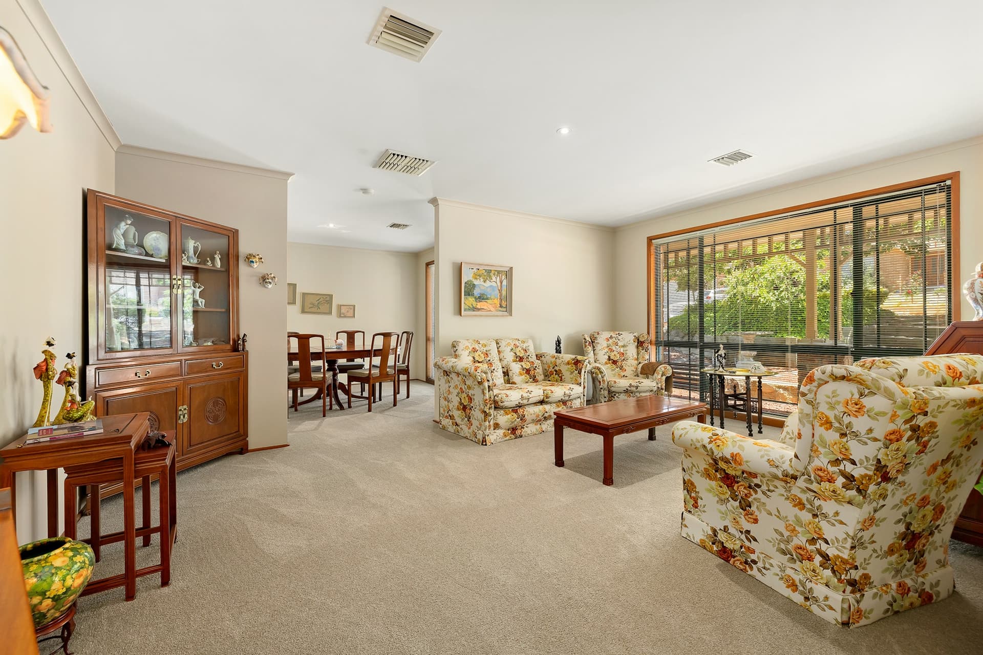 22 Starritt Place, Macarthur, Macarthur - Thumbnail 4