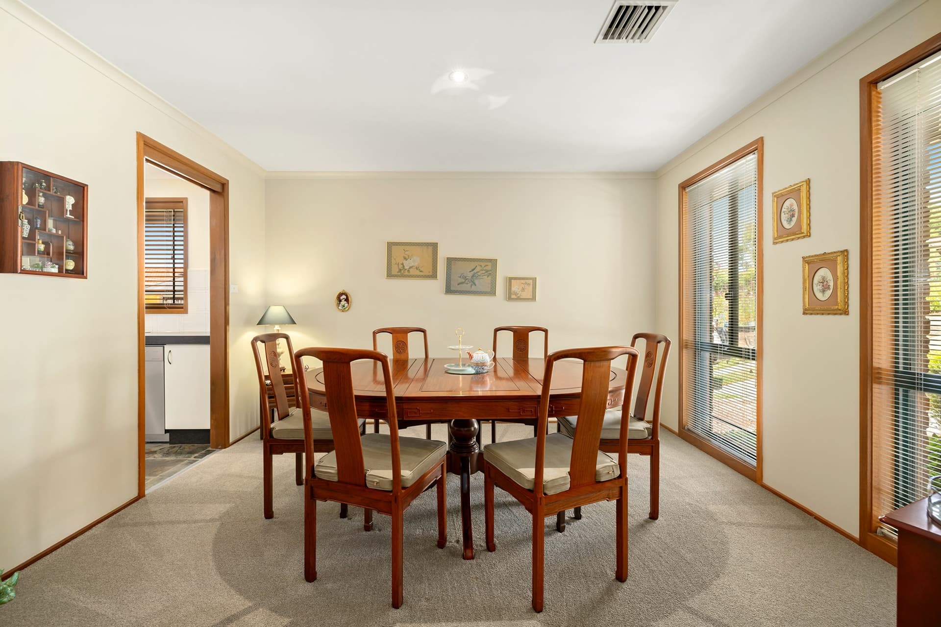 22 Starritt Place, Macarthur, Macarthur - Thumbnail 5