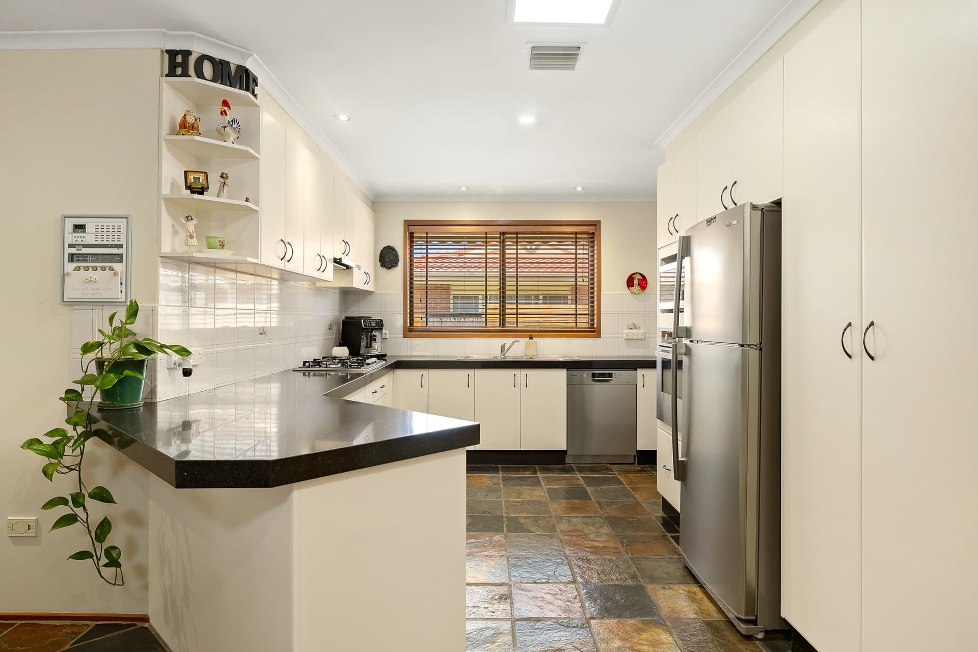 22 Starritt Place, Macarthur, Macarthur - Thumbnail 6