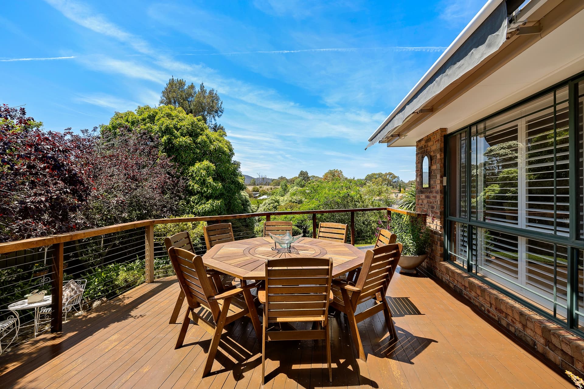 22 Starritt Place, Macarthur, Macarthur - Thumbnail 8