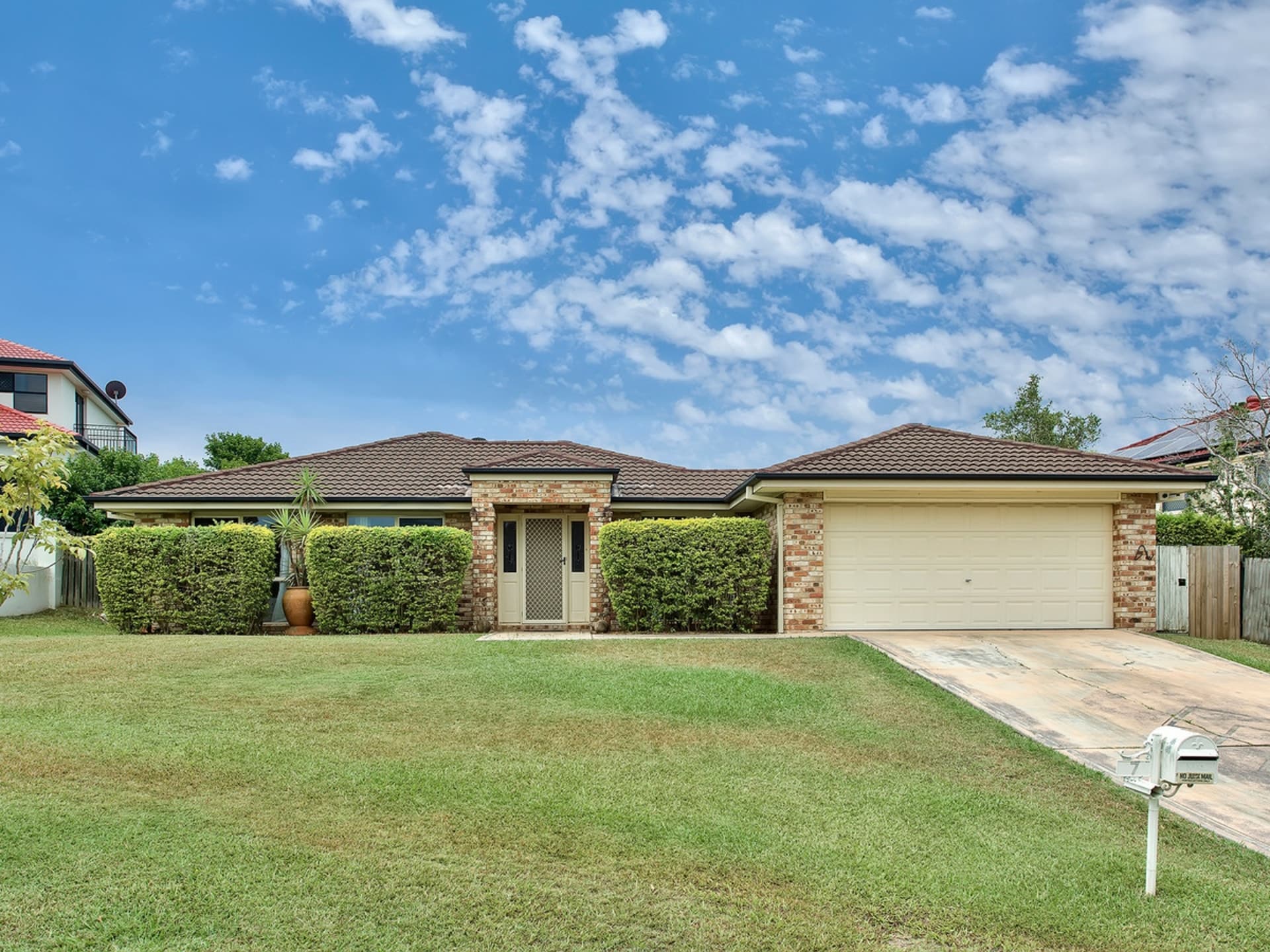 7 Harlow Place, Mcdowall, McDowall - Image 1