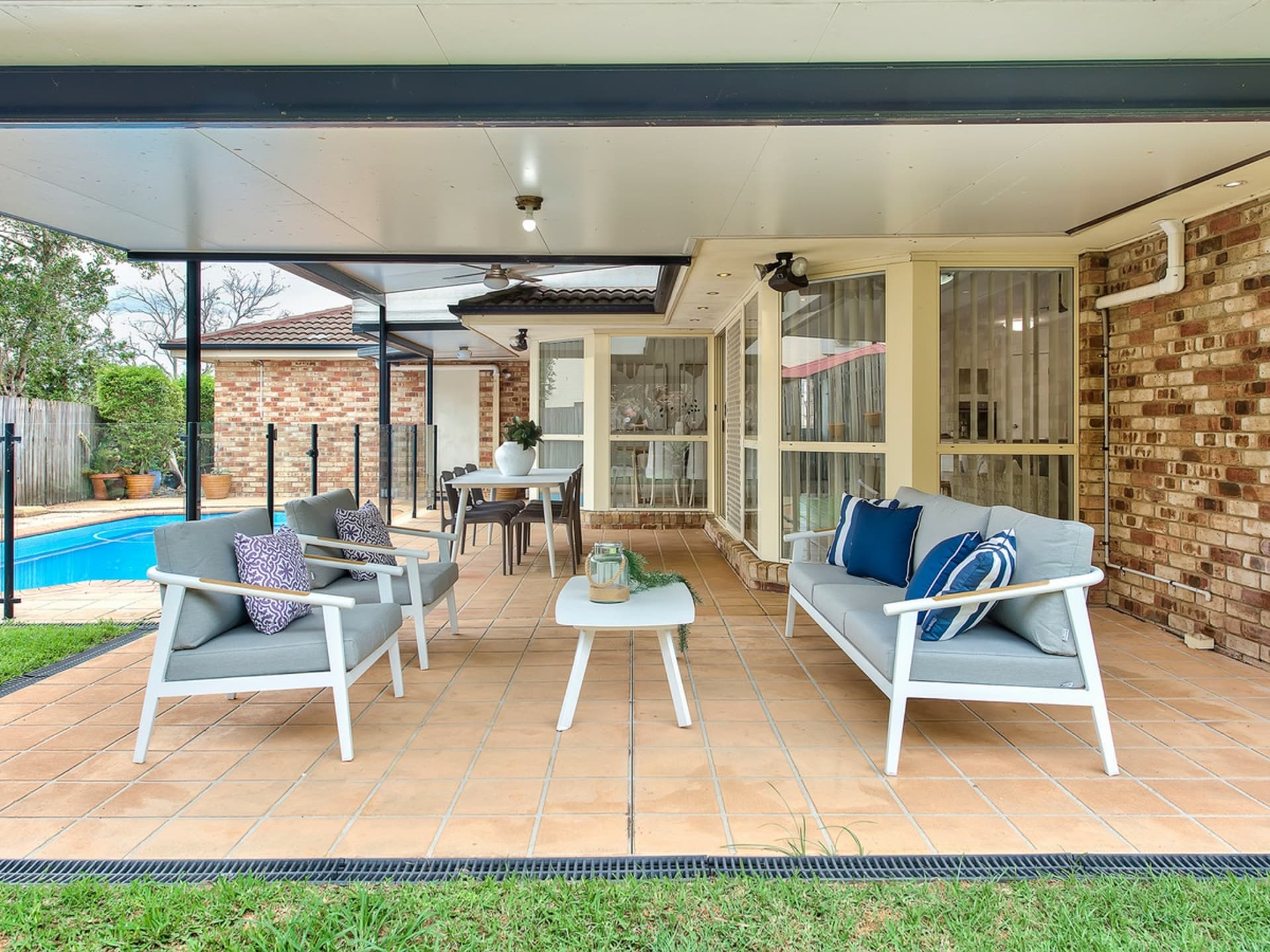 7 Harlow Place, Mcdowall, McDowall - Thumbnail 2