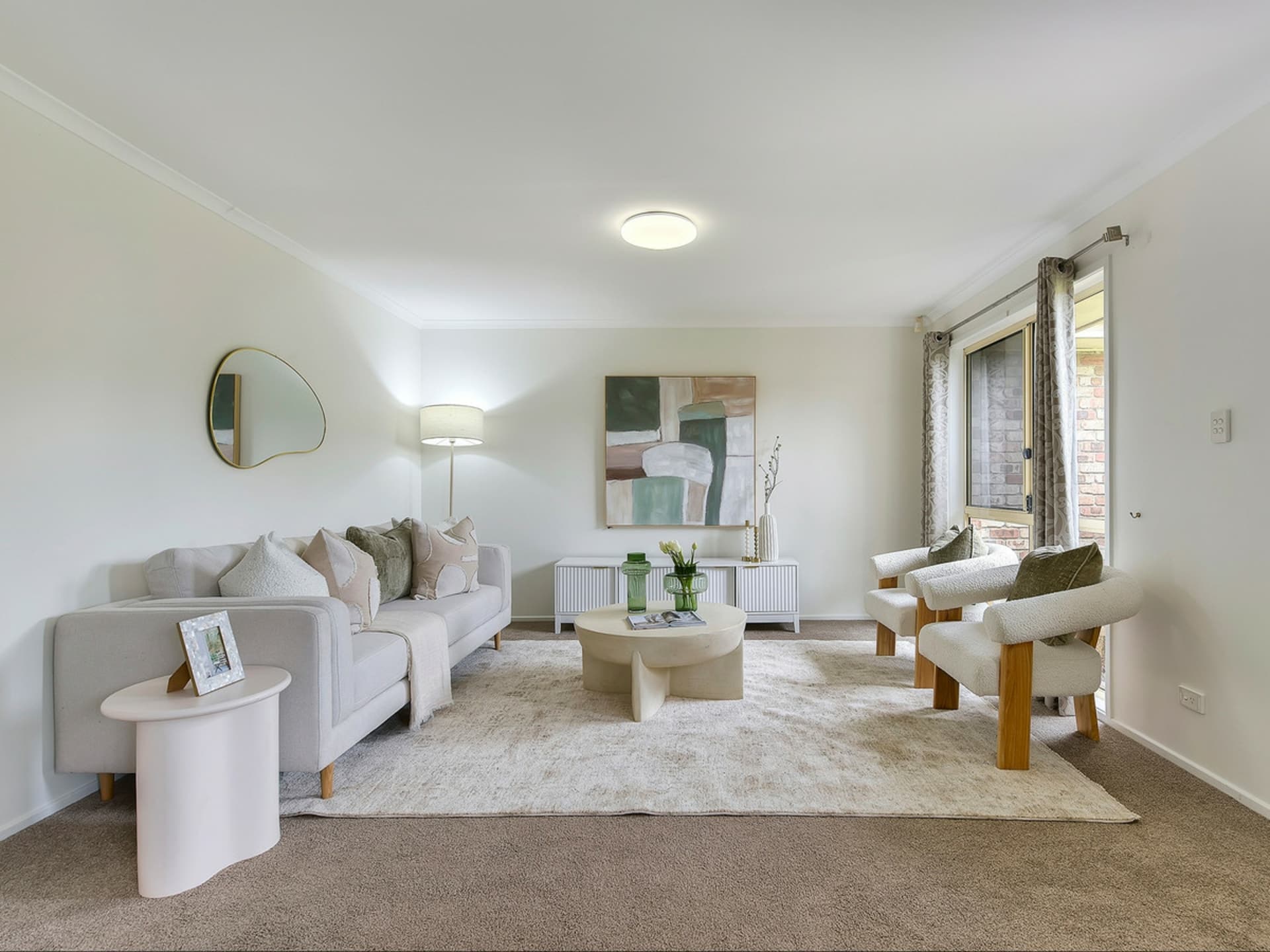 7 Harlow Place, Mcdowall, McDowall - Thumbnail 4