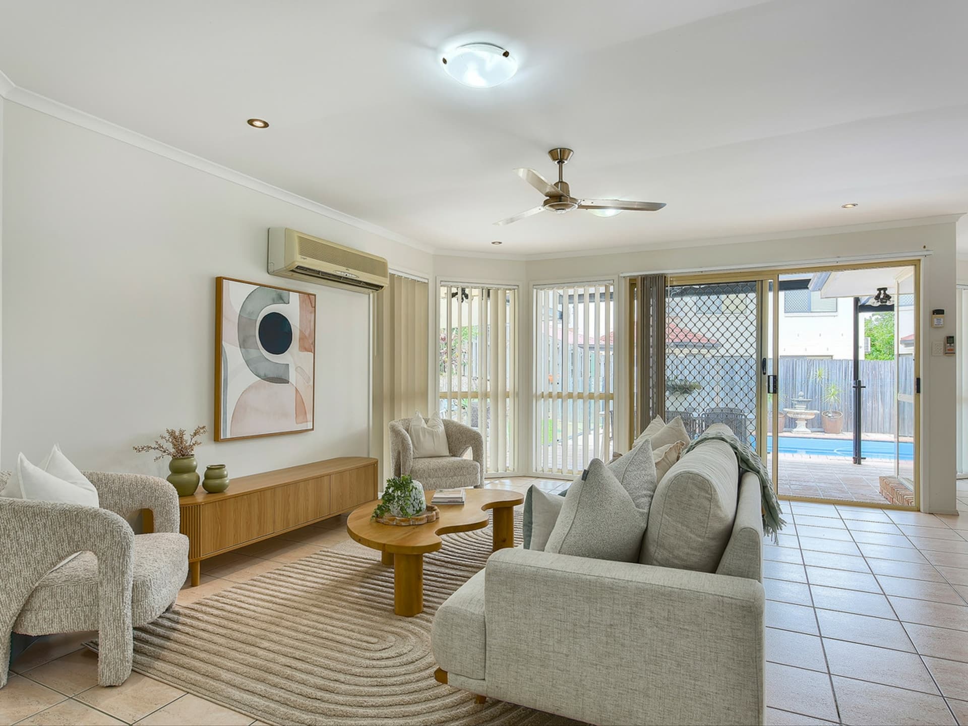 7 Harlow Place, Mcdowall, McDowall - Thumbnail 5