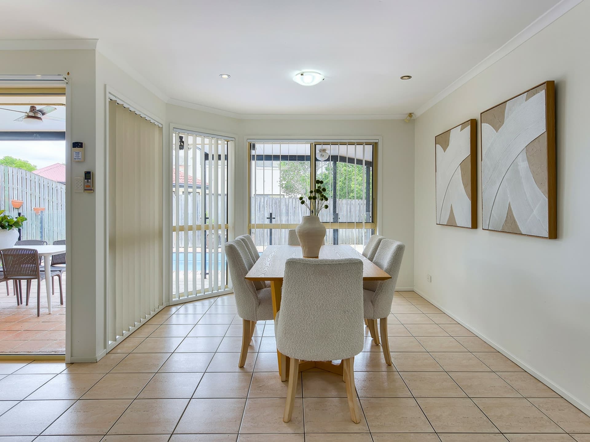 7 Harlow Place, Mcdowall, McDowall - Thumbnail 6
