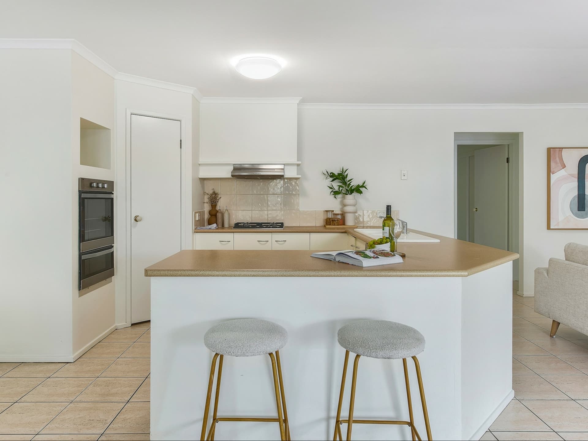 7 Harlow Place, Mcdowall, McDowall - Thumbnail 7