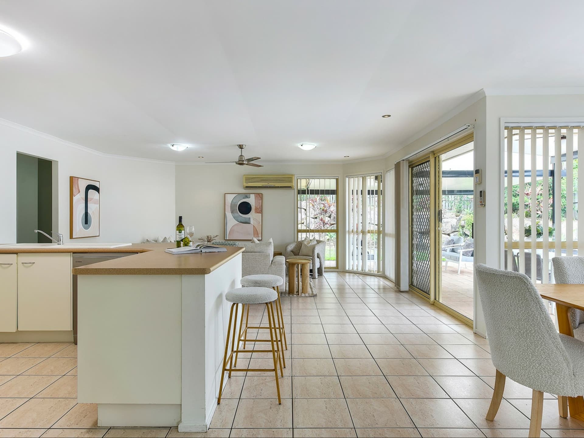 7 Harlow Place, Mcdowall, McDowall - Thumbnail 8