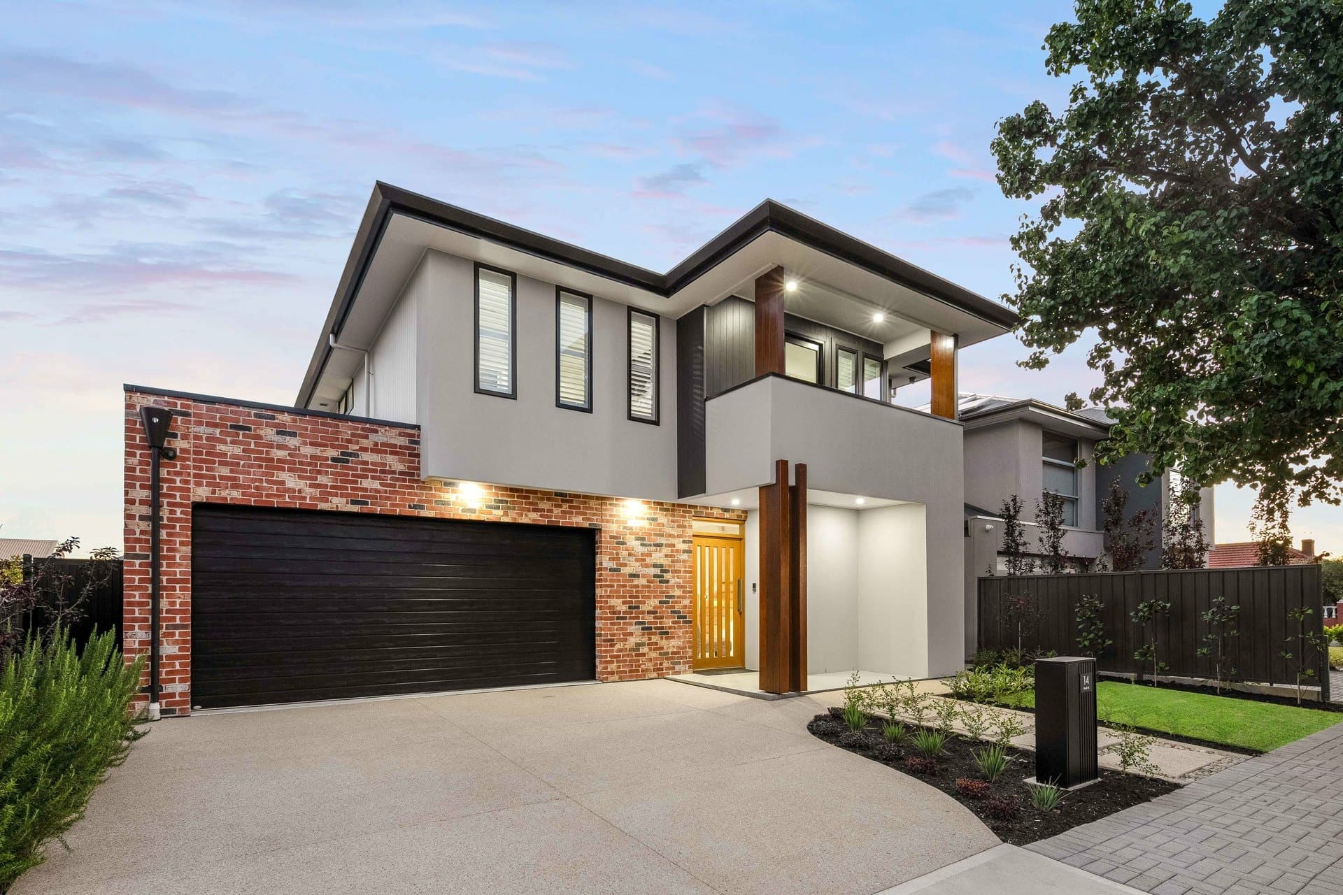 14 Redin Street, Richmond, Richmond - Image 1