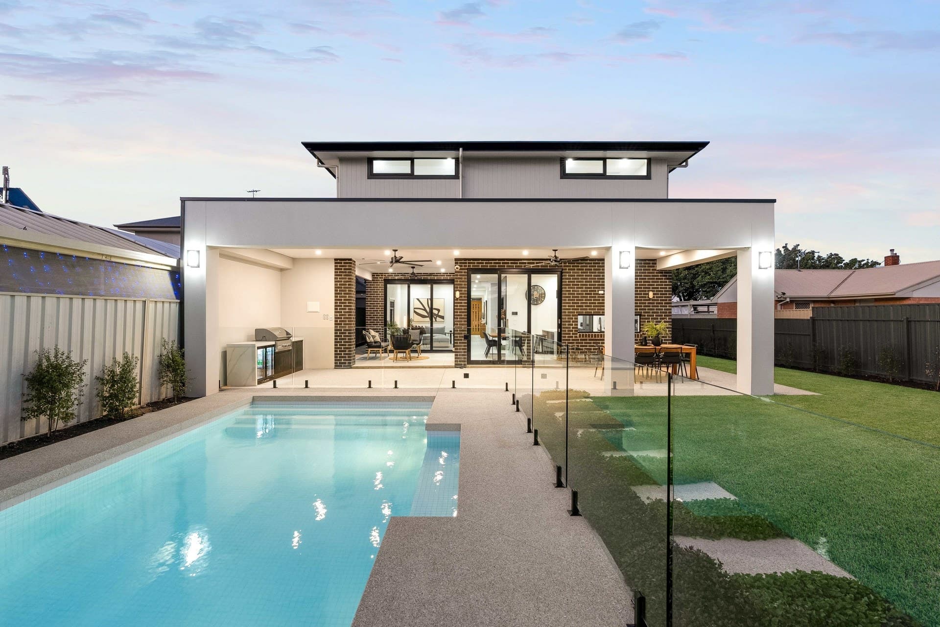 14 Redin Street, Richmond, Richmond - Thumbnail 2