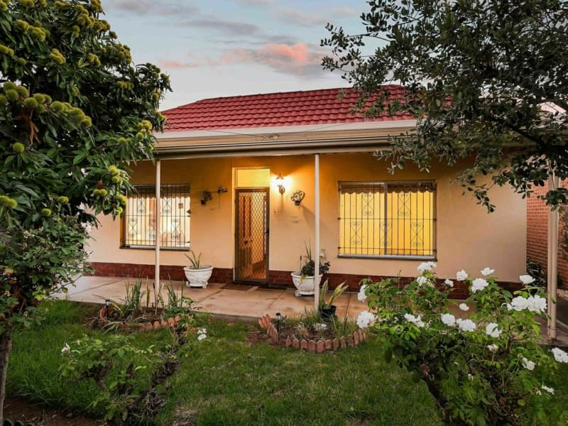 14 Redin Street, Richmond, Richmond - Thumbnail 3