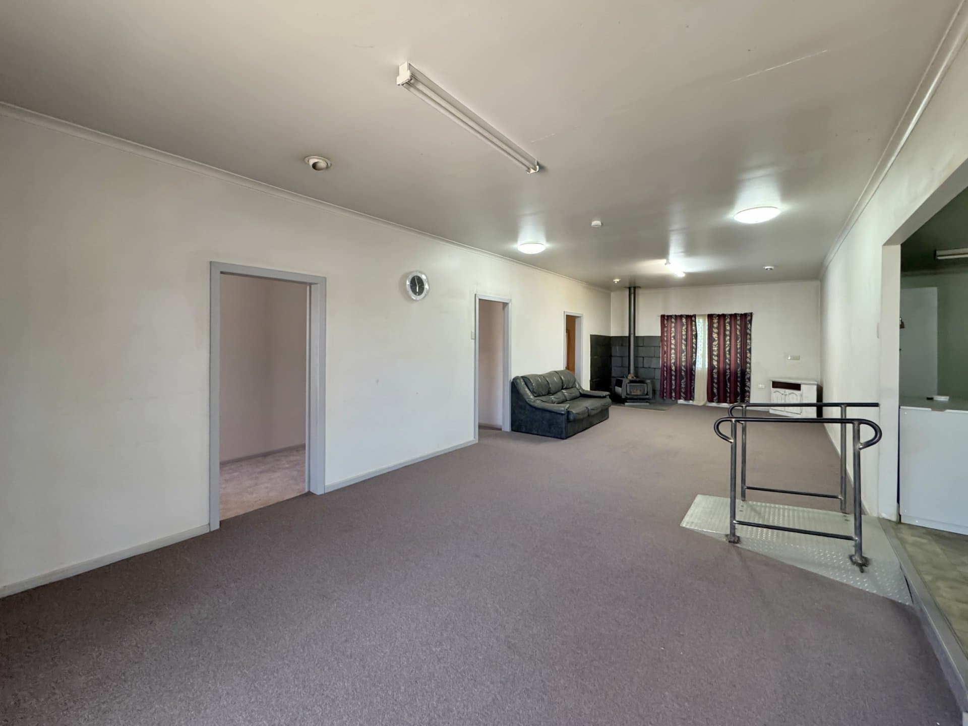 32 Ryan Street, Broken Hill, Broken Hill - Thumbnail 5