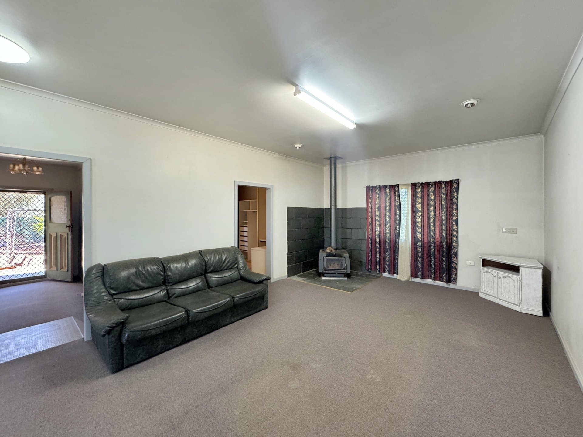 32 Ryan Street, Broken Hill, Broken Hill - Thumbnail 7
