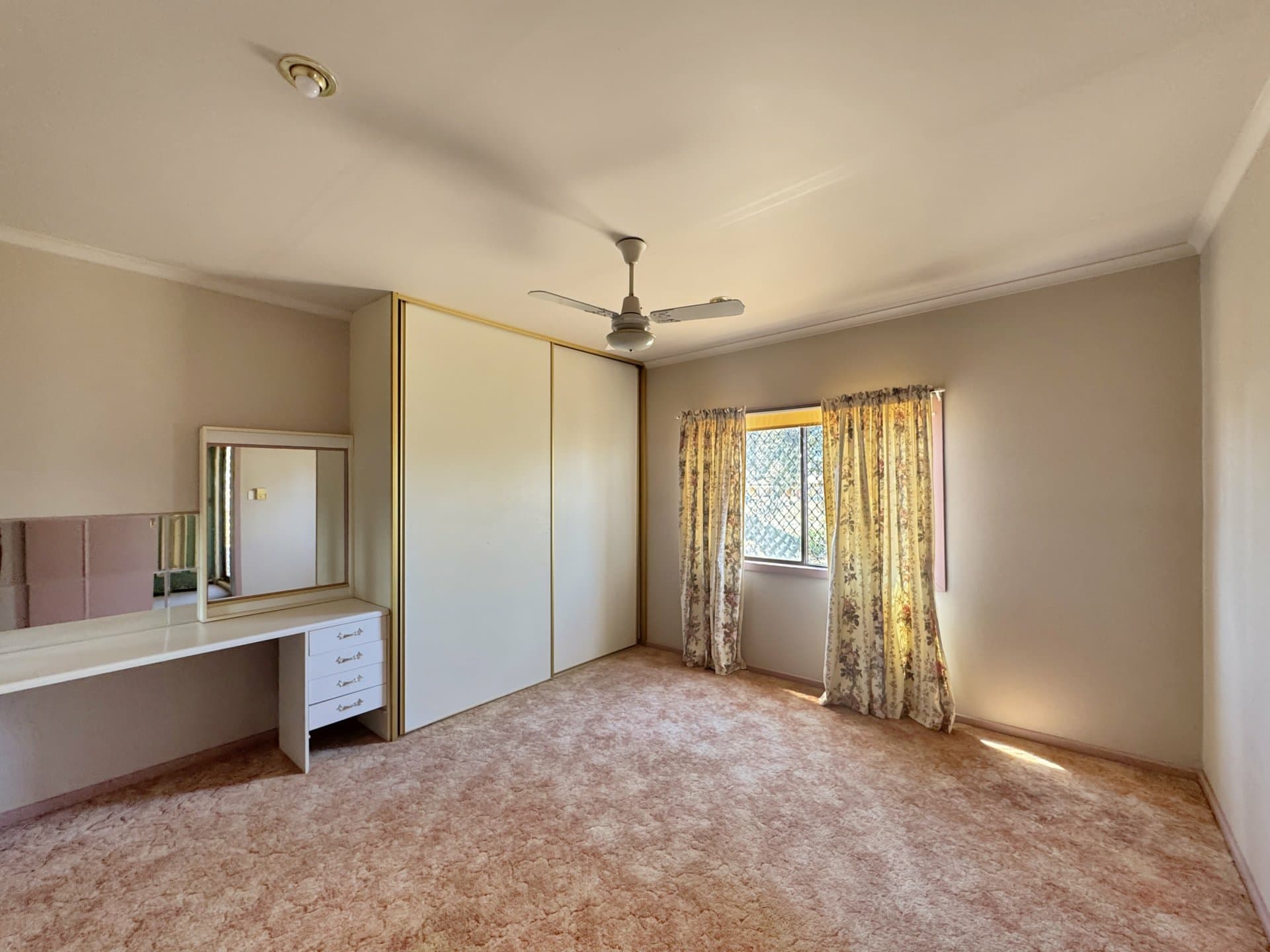 32 Ryan Street, Broken Hill, Broken Hill - Thumbnail 8