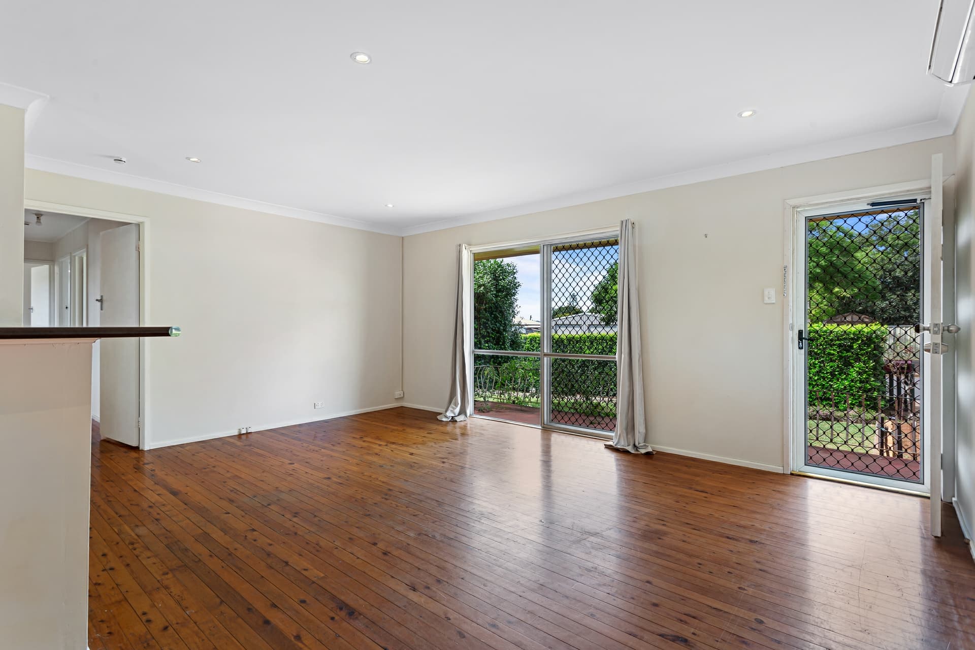 13 Fourth Avenue, Harristown, Harristown - Thumbnail 4