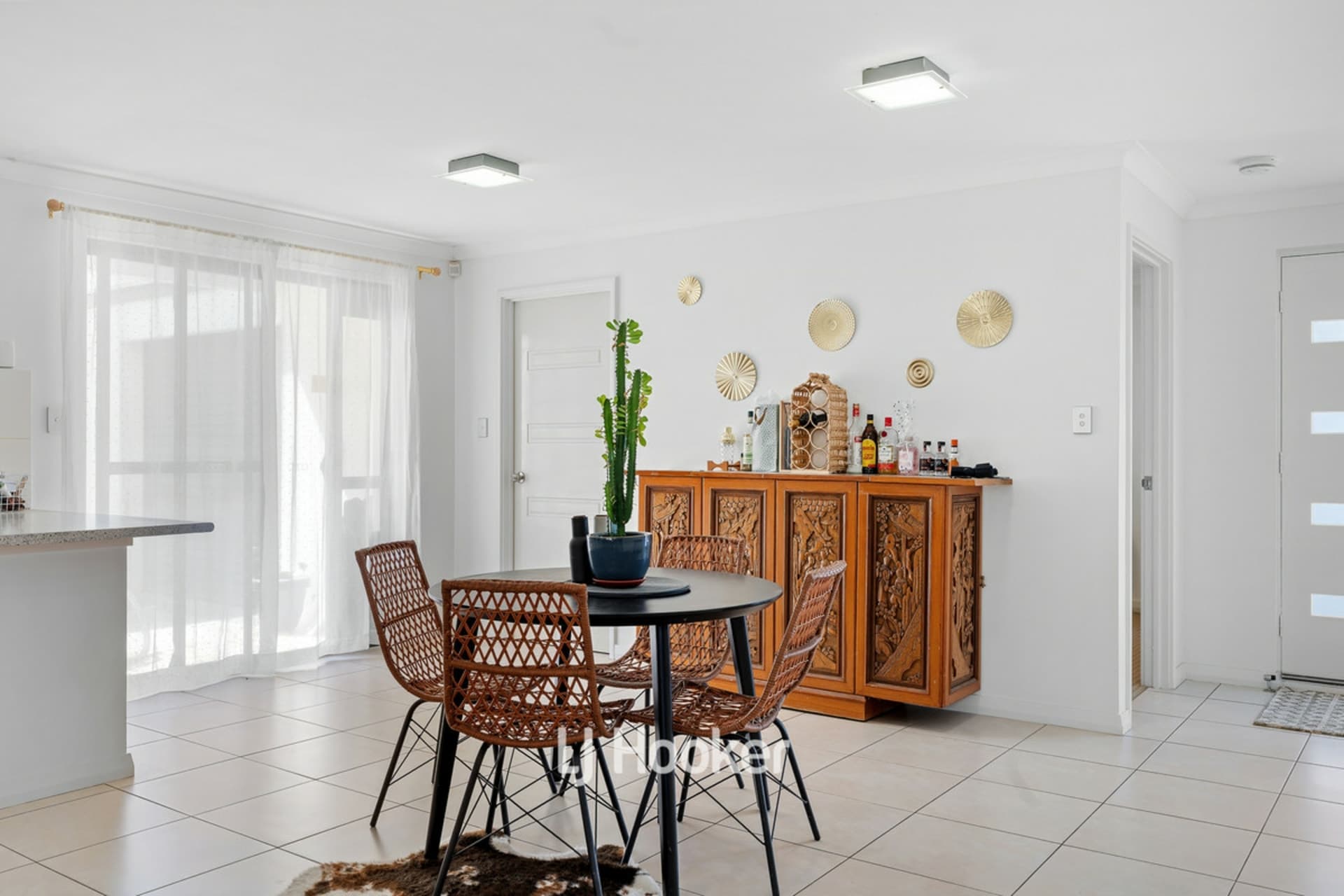 2/13 Jubilee Road, Glen Iris, Glen Iris - Thumbnail 3