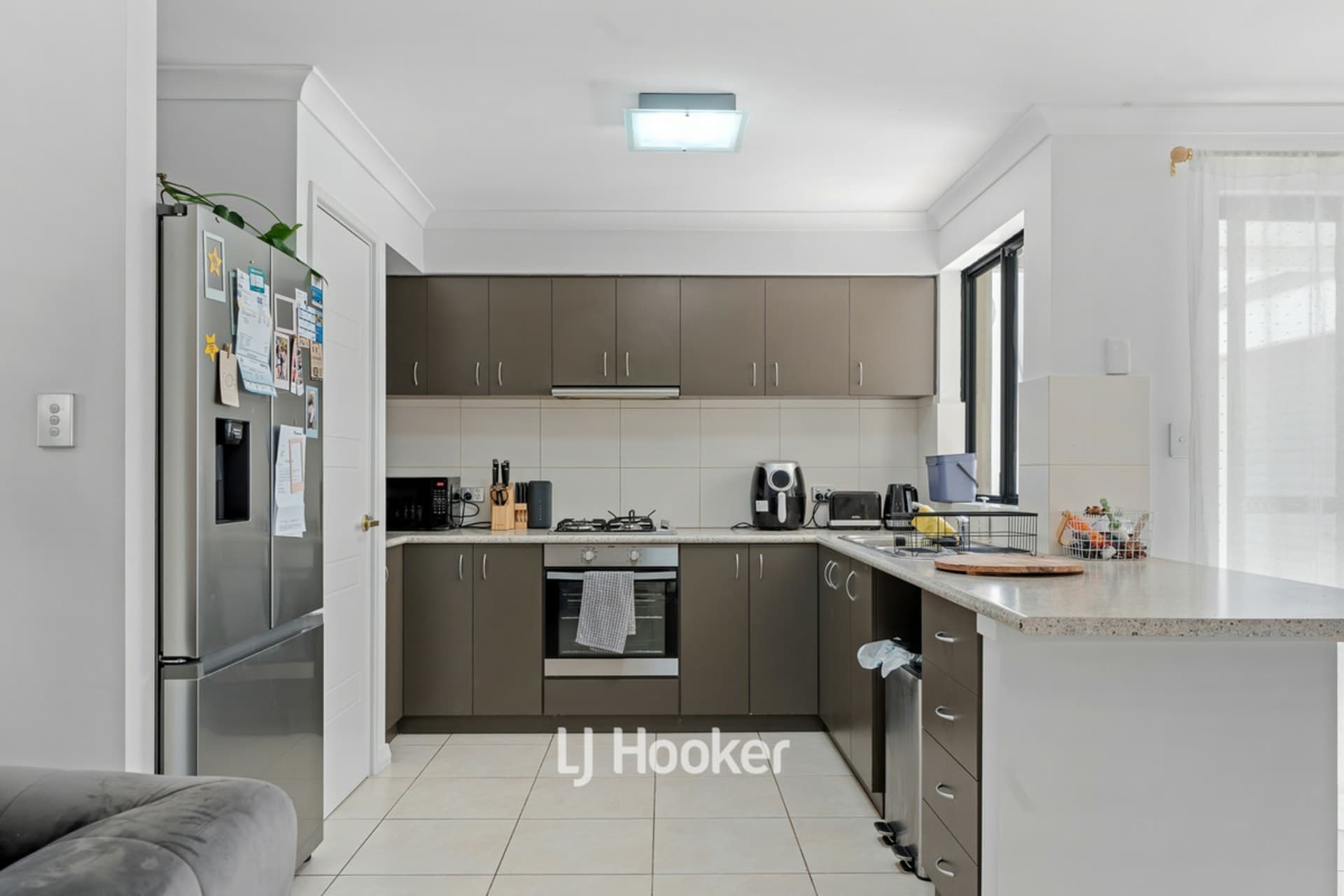 2/13 Jubilee Road, Glen Iris, Glen Iris - Thumbnail 4